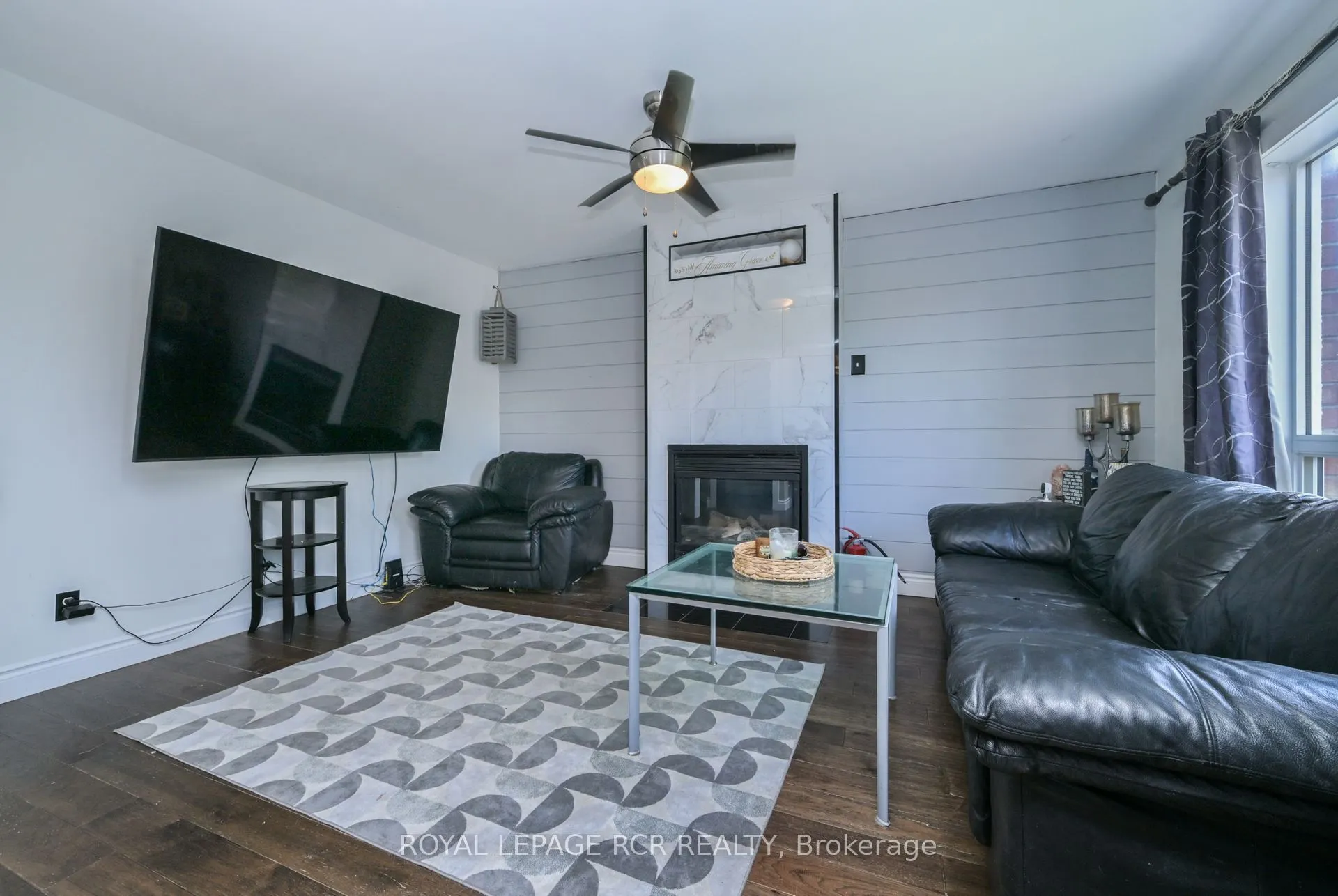 22 Coburn Crescent