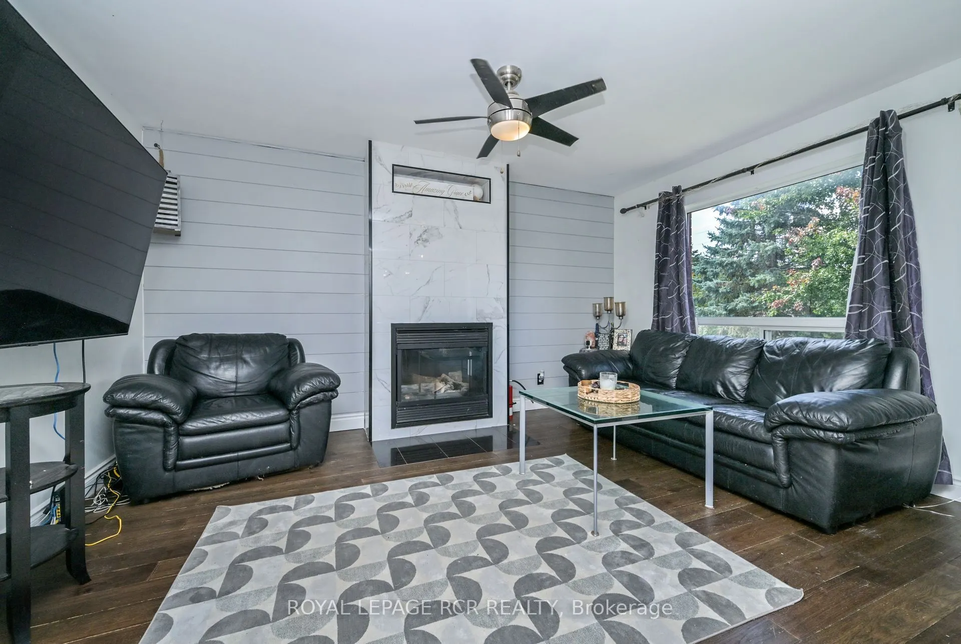 22 Coburn Crescent