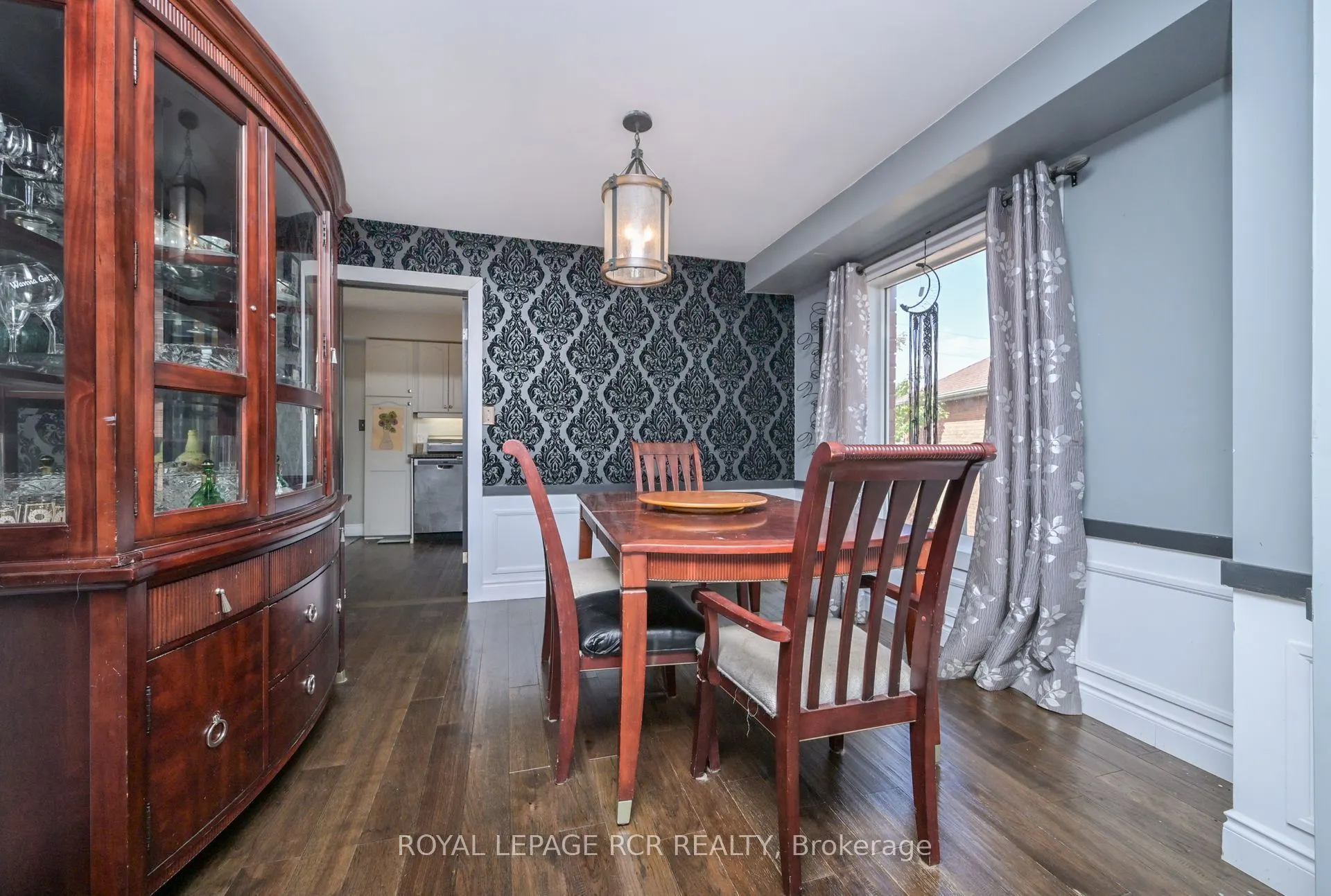 22 Coburn Crescent