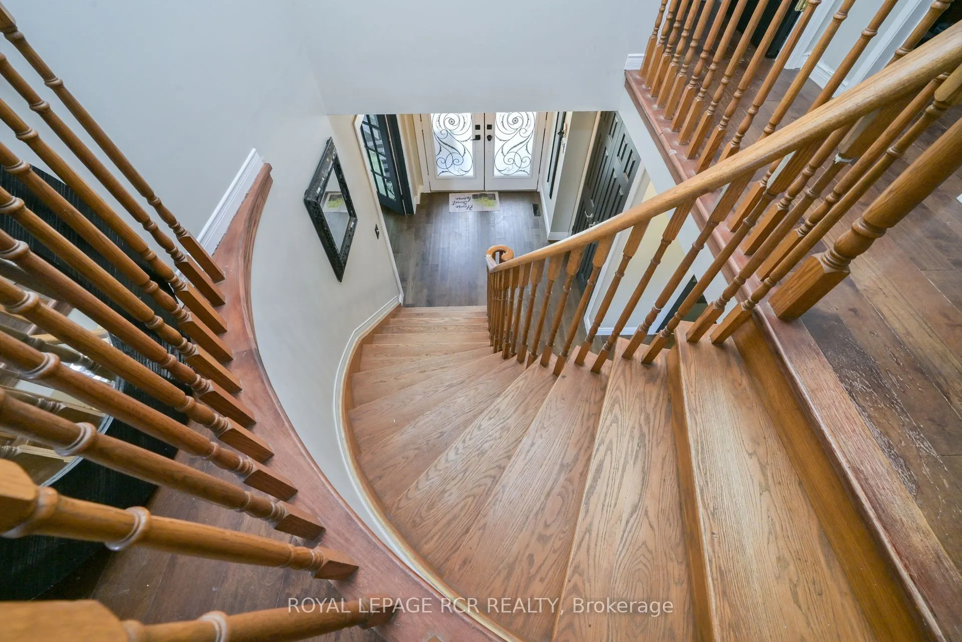 22 Coburn Crescent