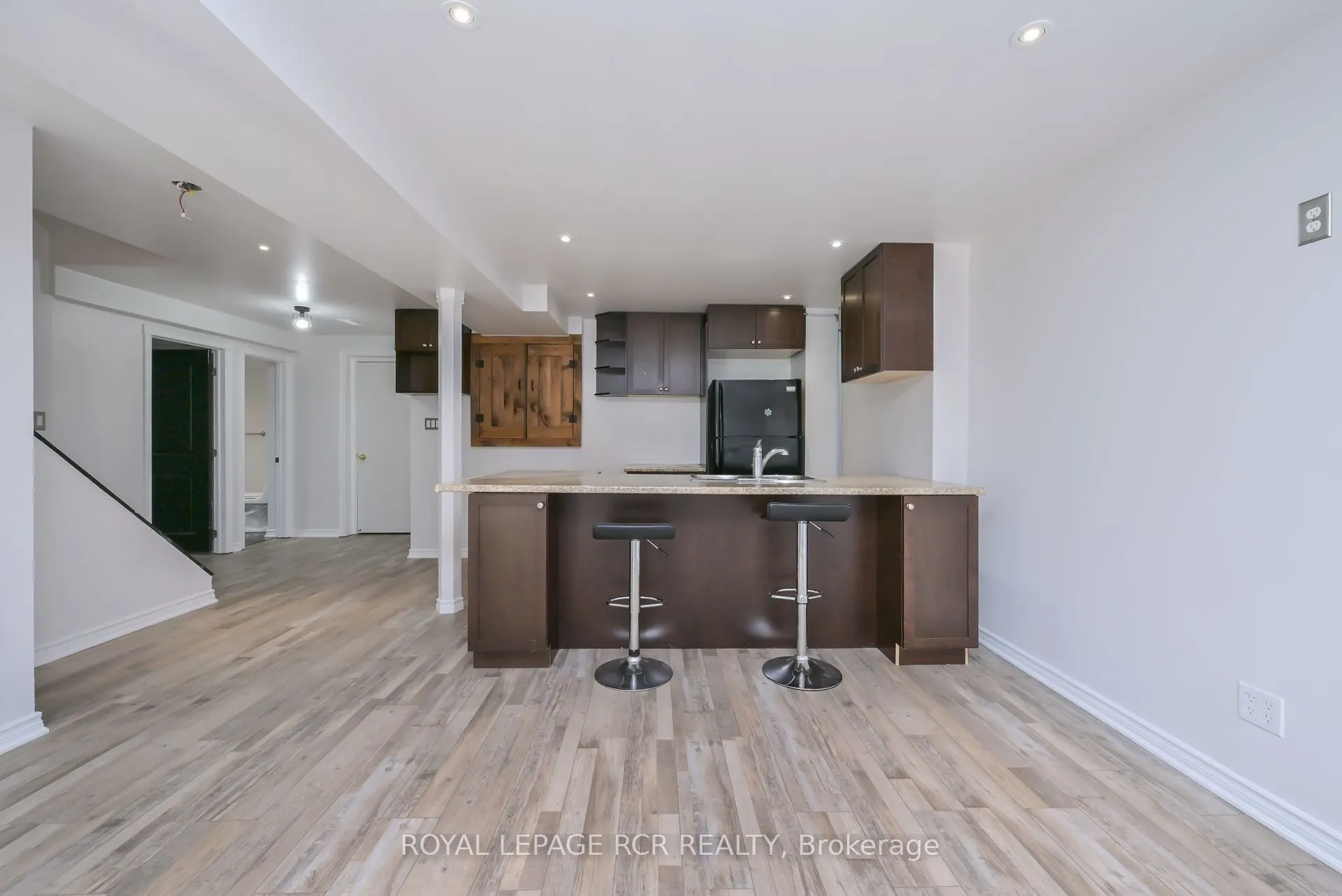 22 Coburn Crescent