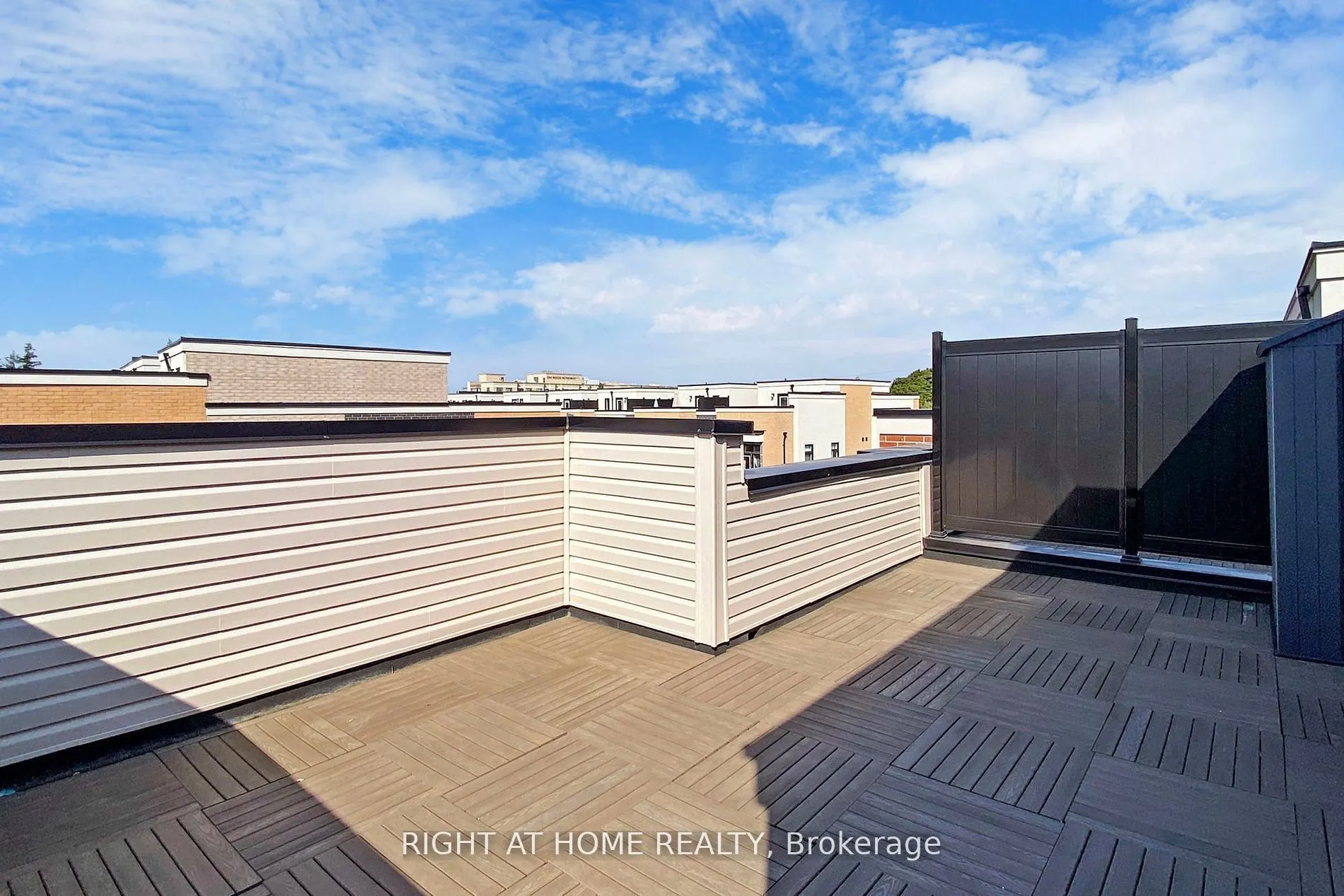 9 Phelps Lane, #TH7