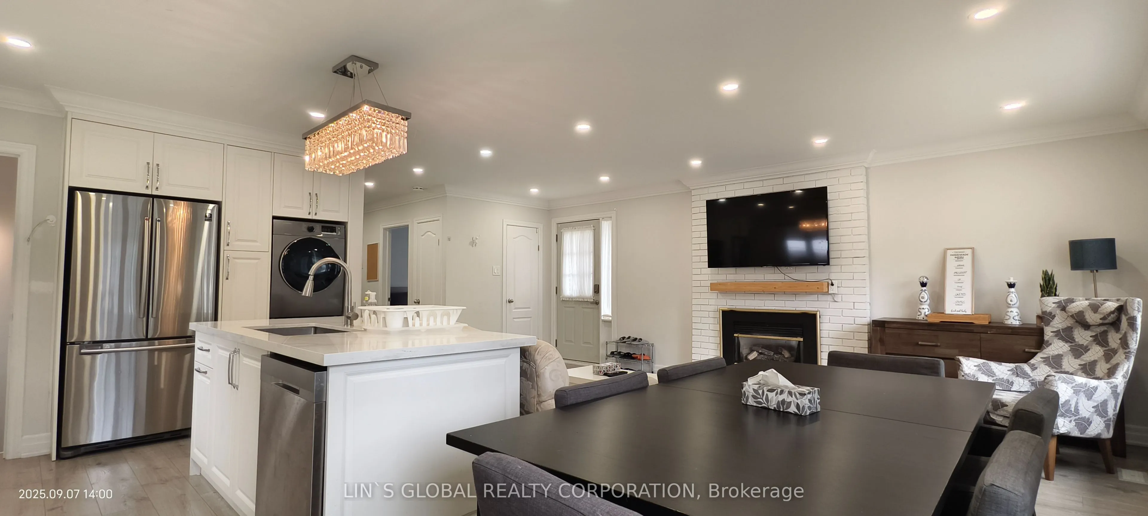 410 Taylor Mills Drive N