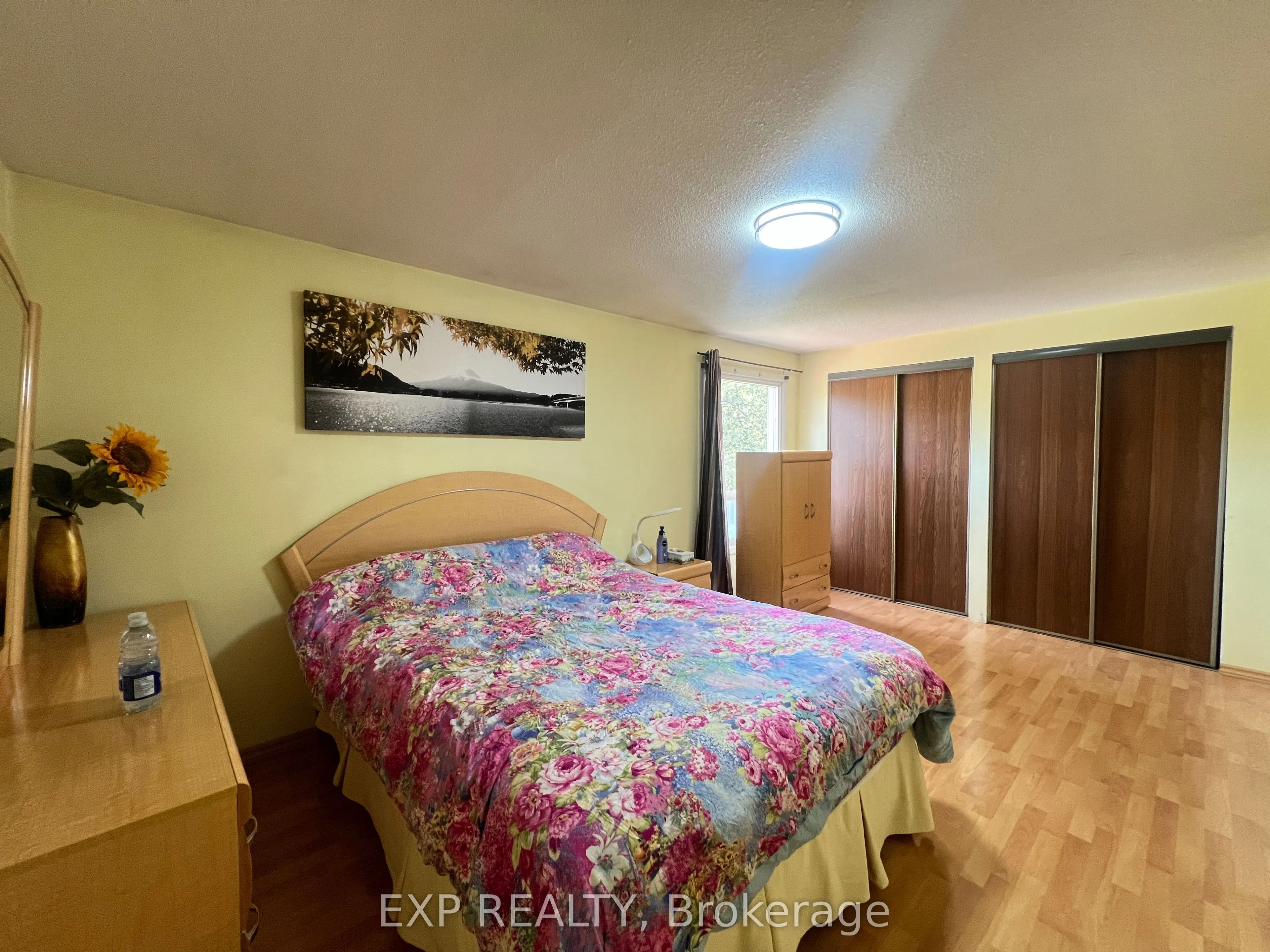 53 Empringham Crescent