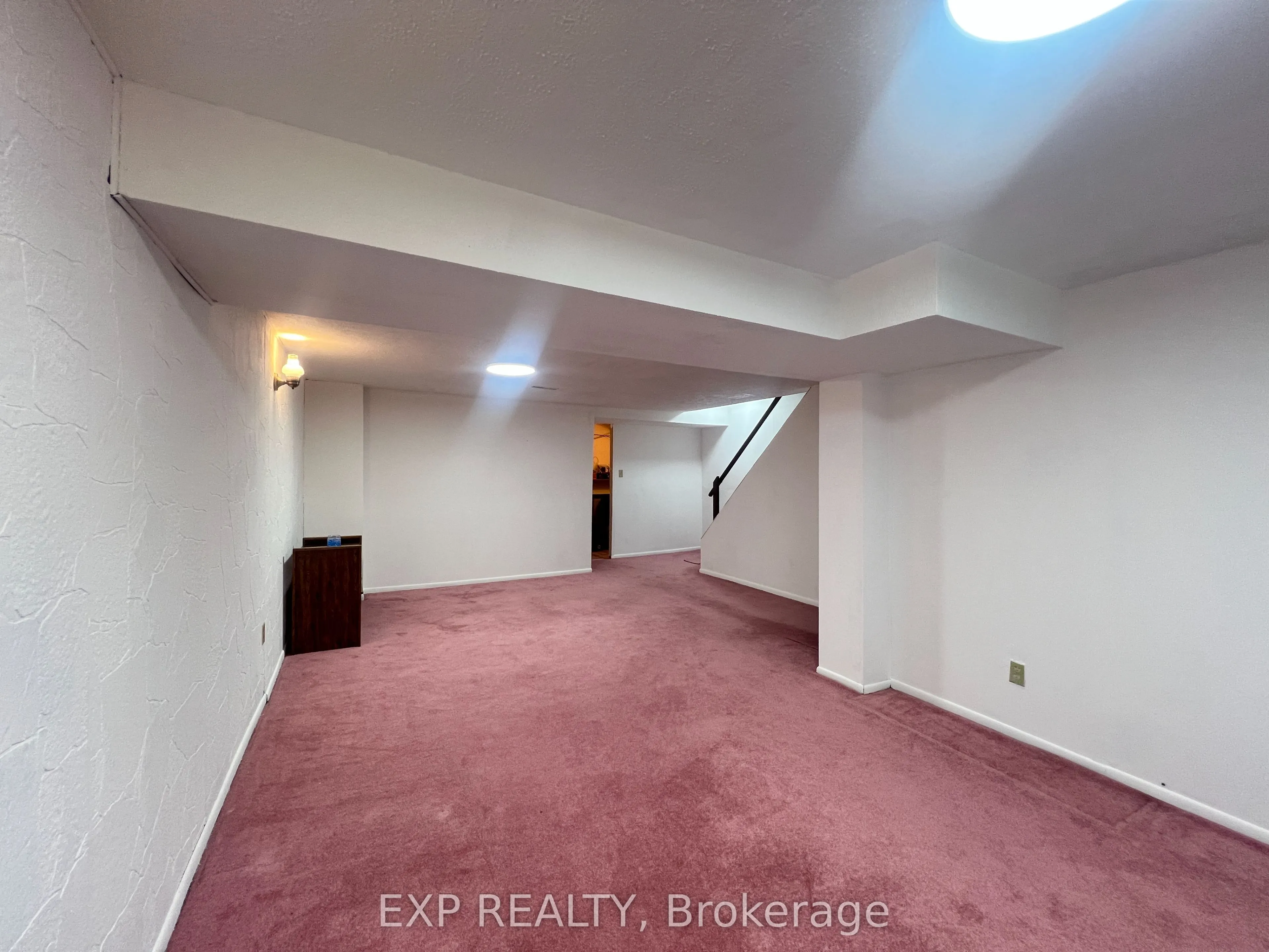 53 Empringham Crescent