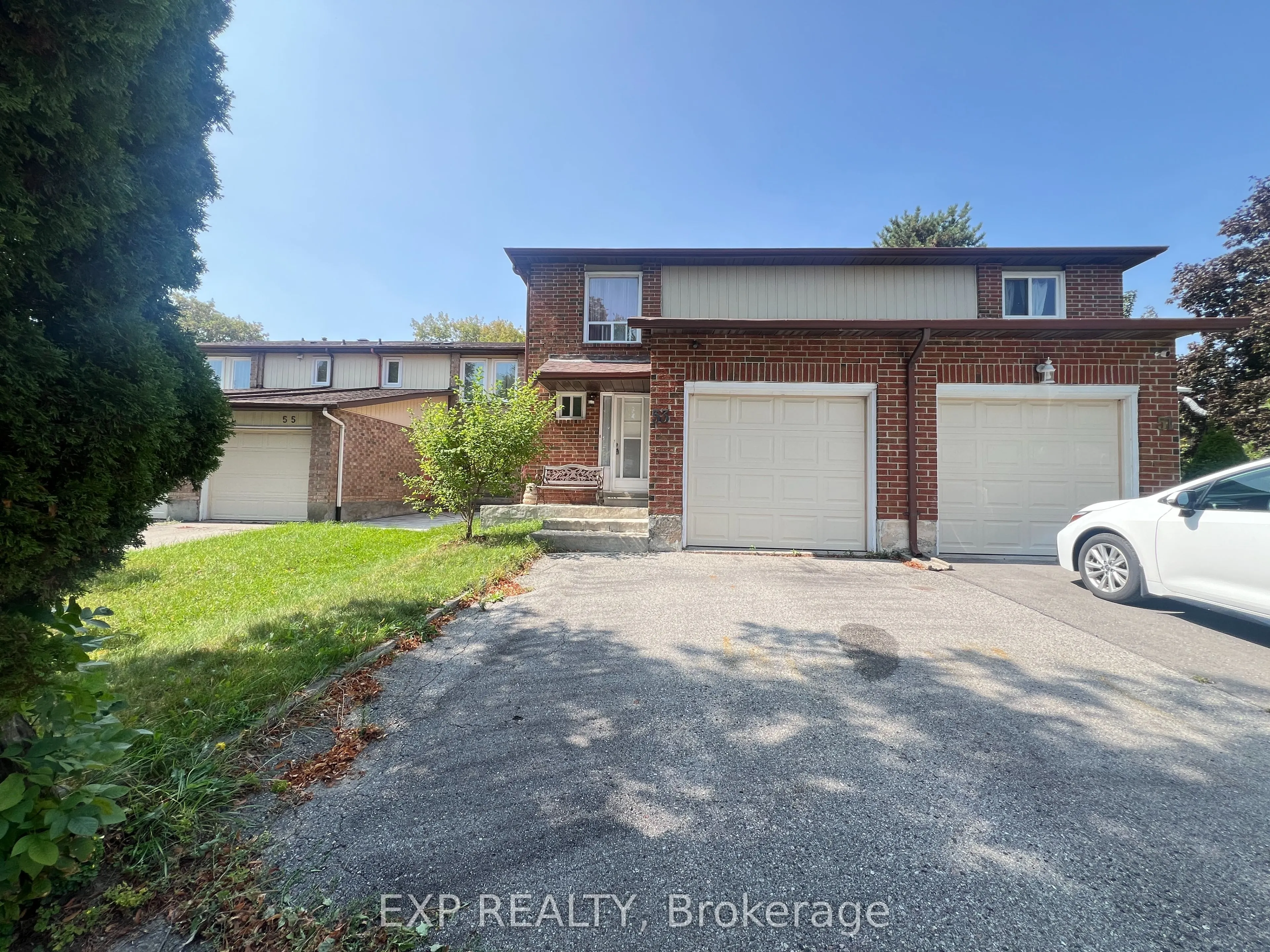 53 Empringham Crescent