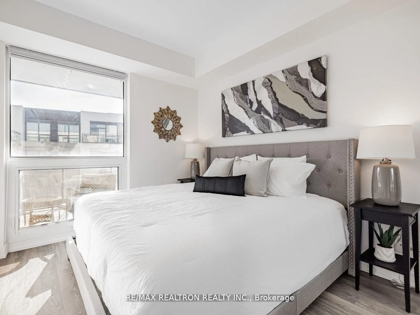 301 Sea Ray Avenue, #C312