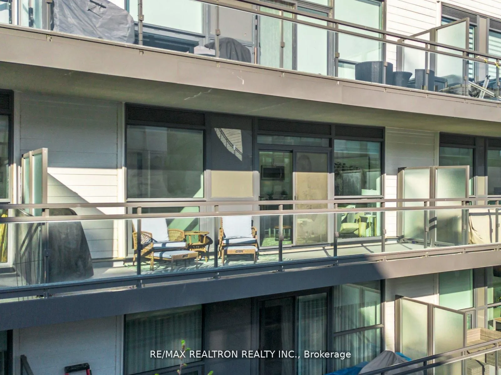 301 Sea Ray Avenue, #C312