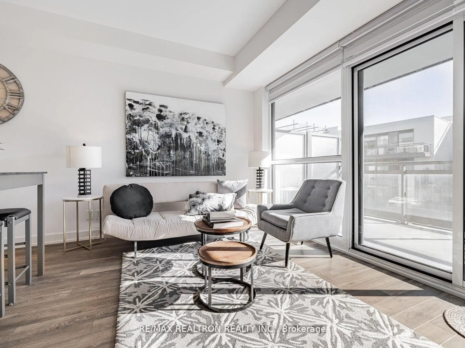 301 Sea Ray Avenue, #C312