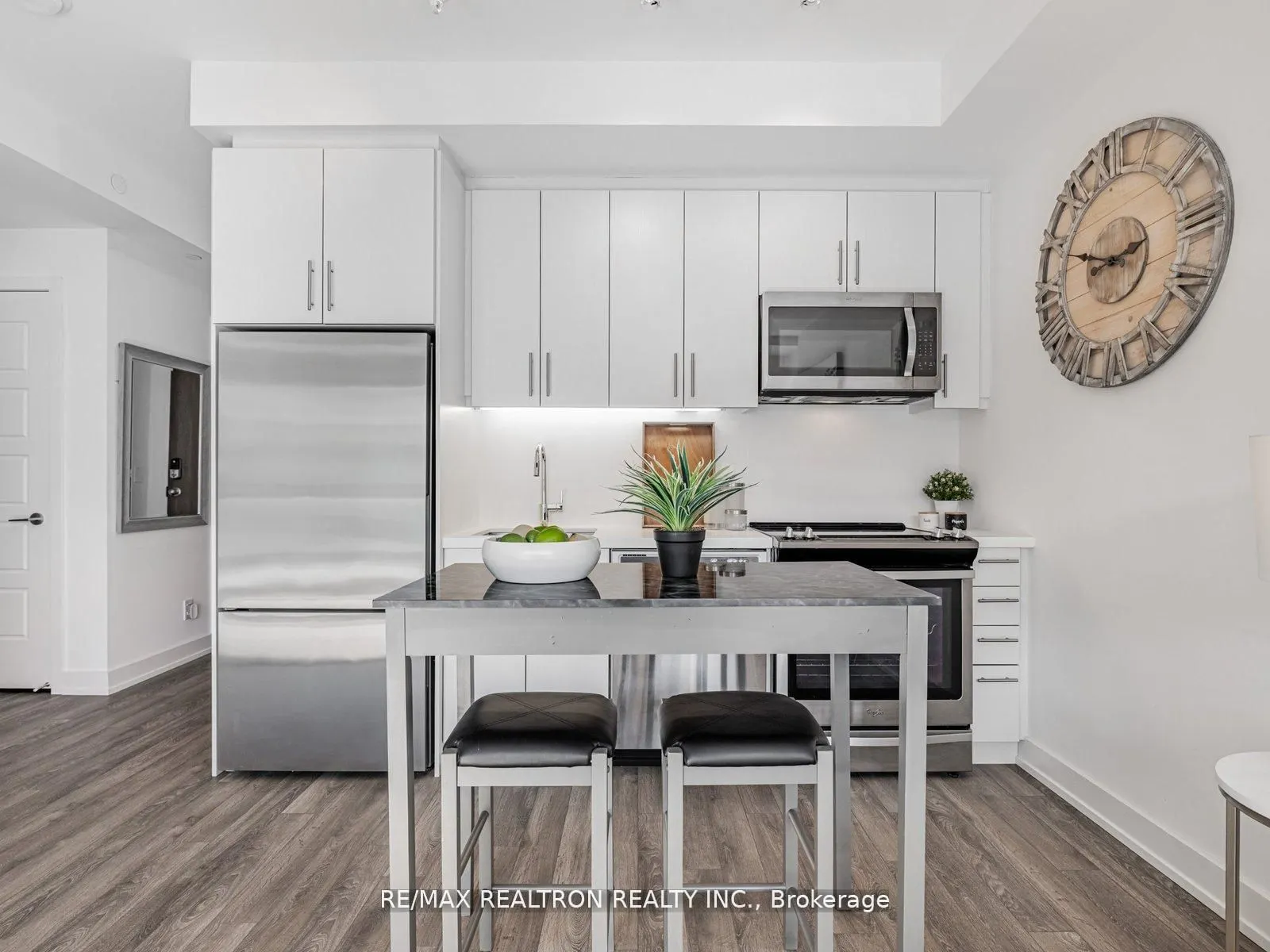 301 Sea Ray Avenue, #C312
