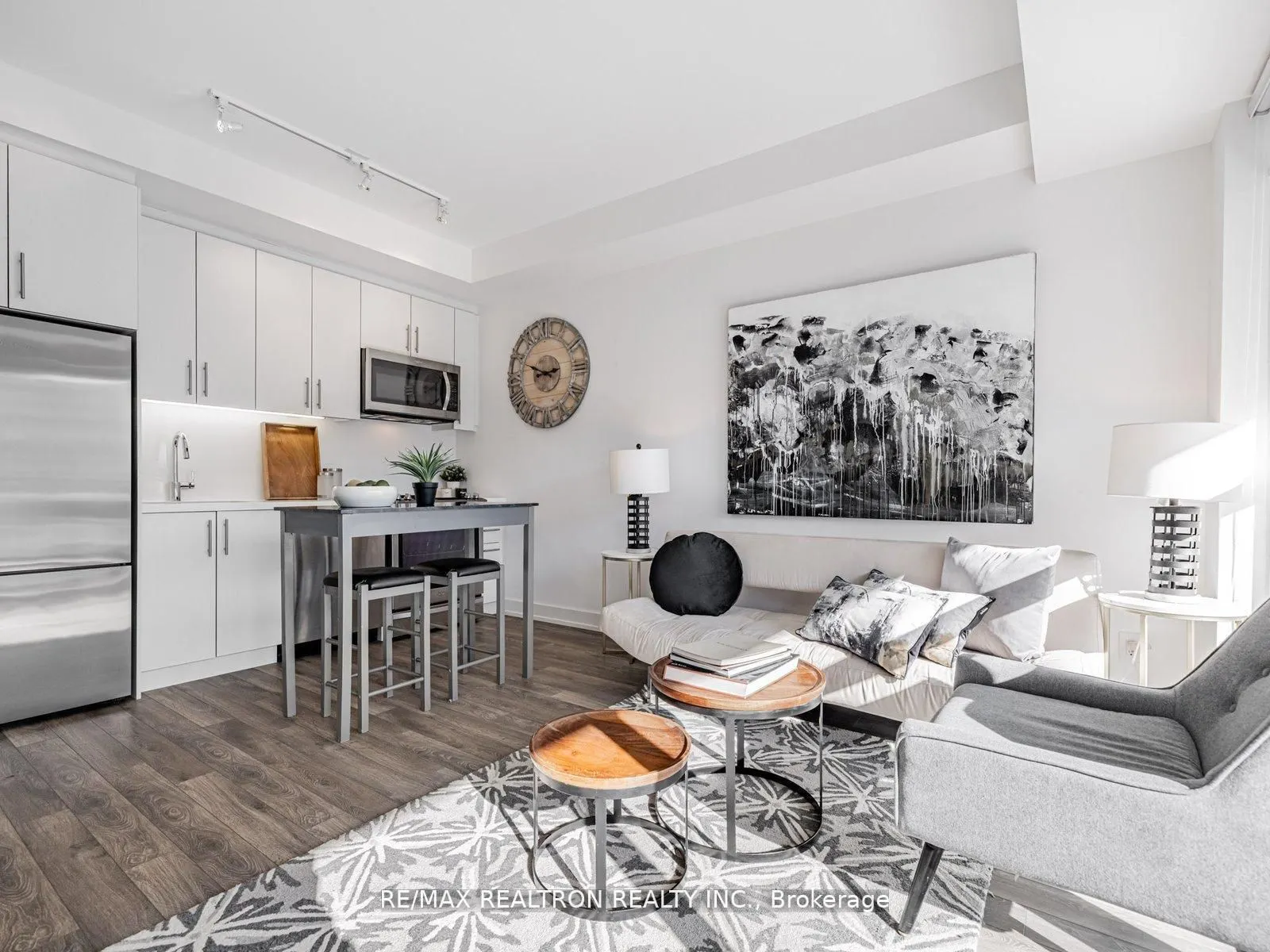 301 Sea Ray Avenue, #C312