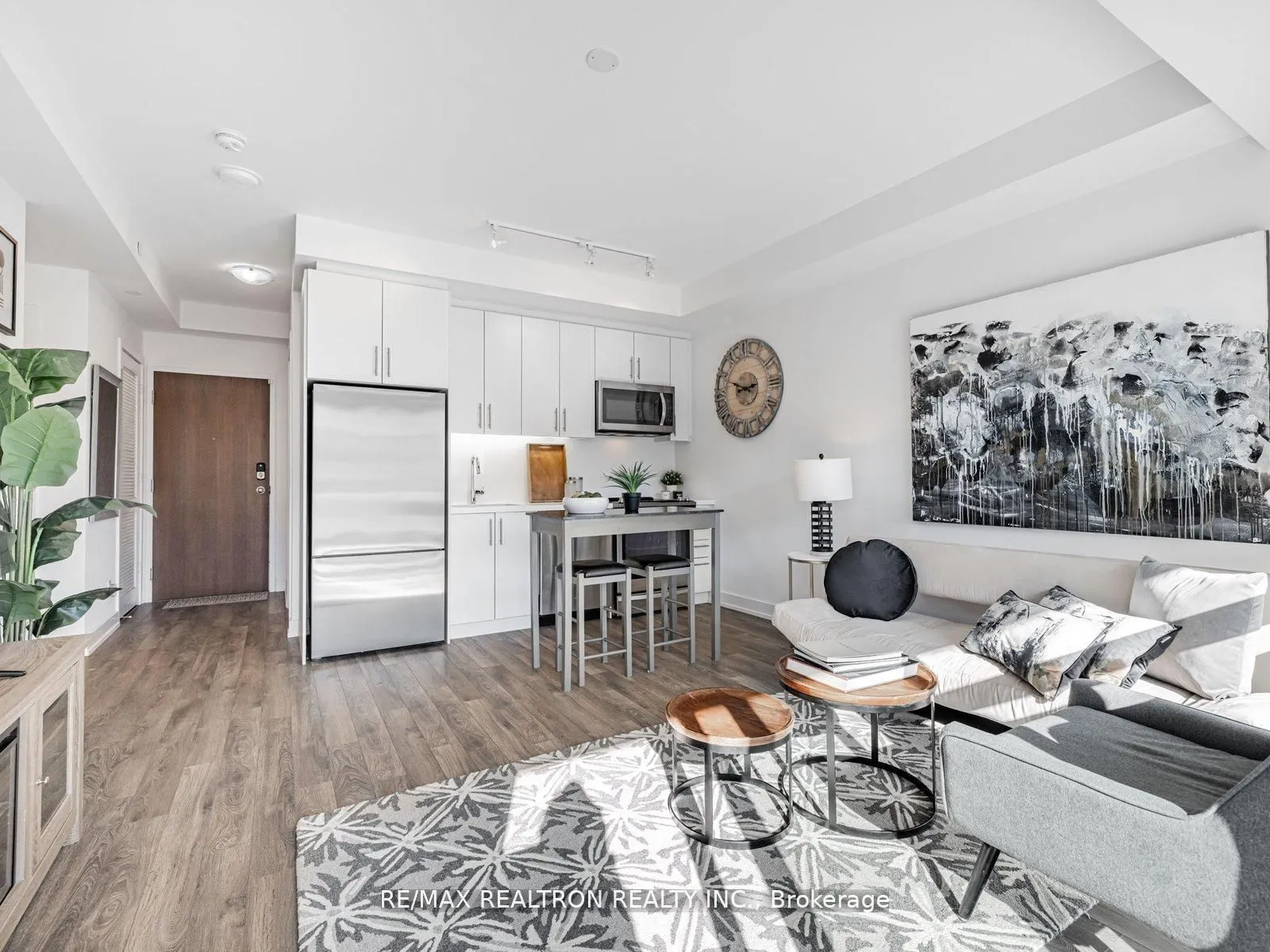 301 Sea Ray Avenue, #C312