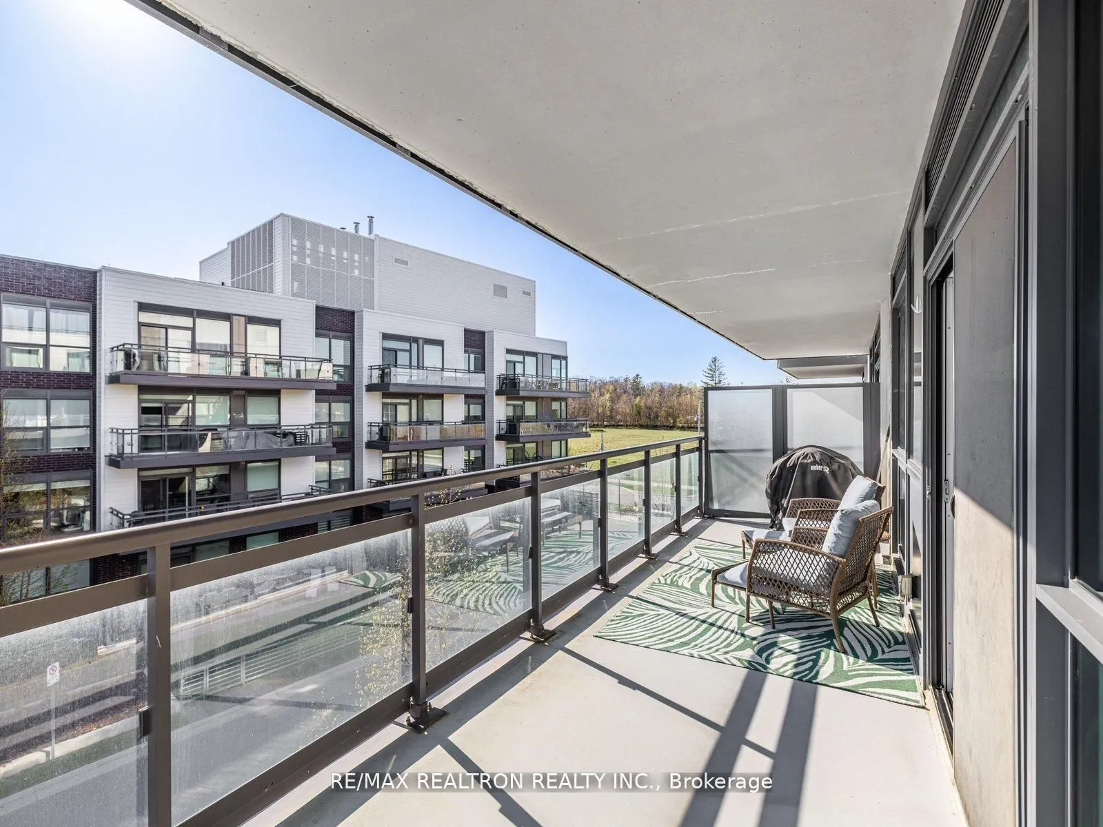 301 Sea Ray Avenue, #C312