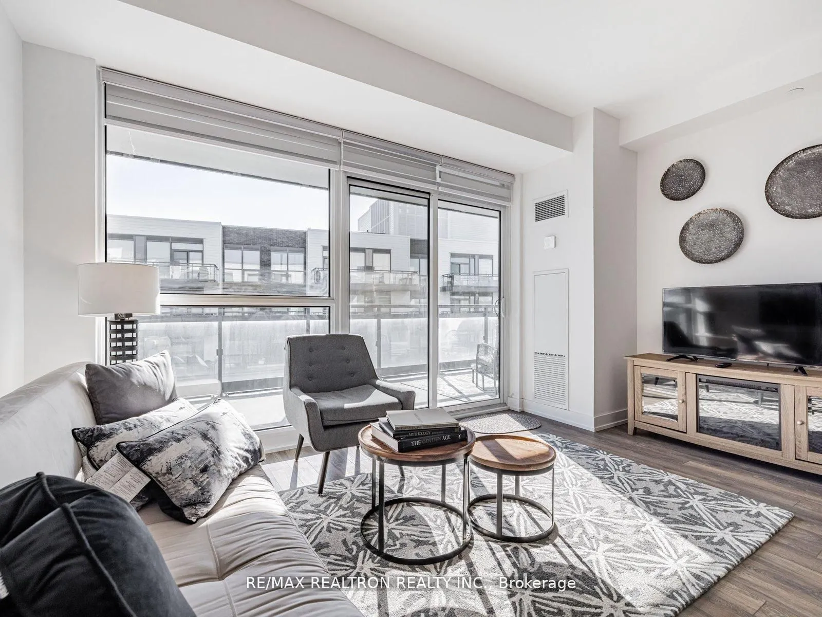 301 Sea Ray Avenue, #C312