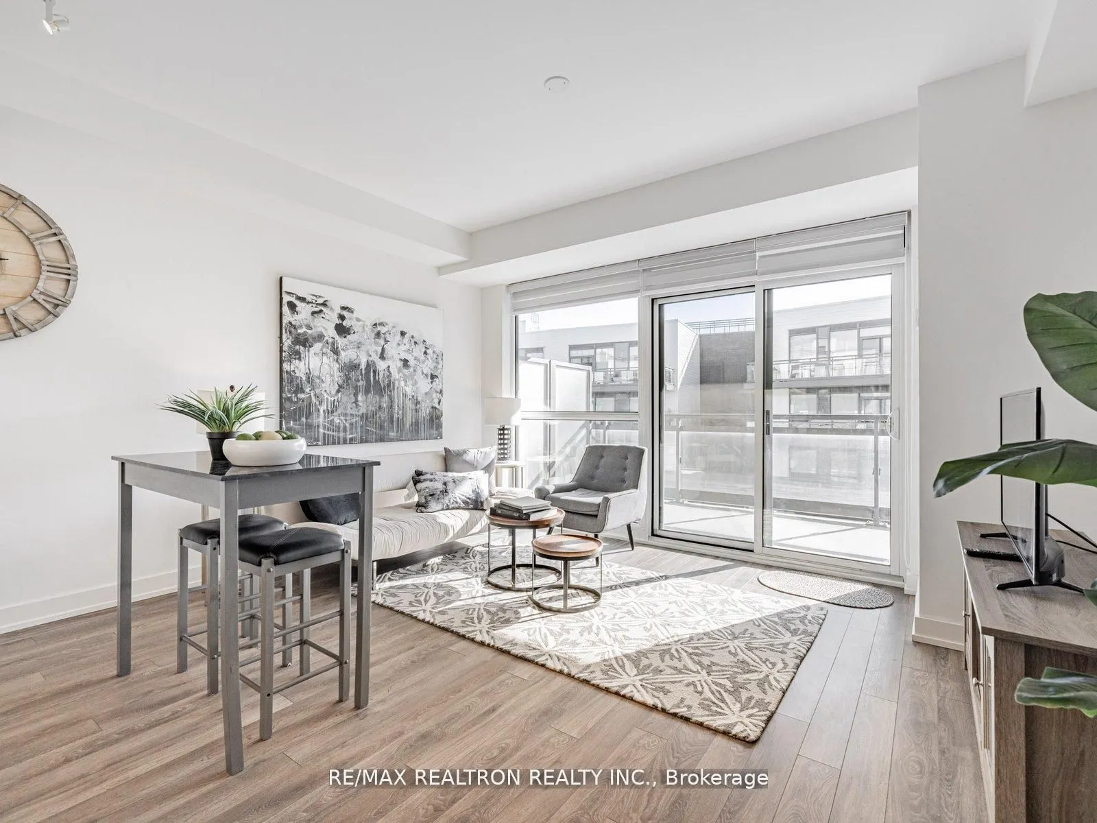 301 Sea Ray Avenue, #C312