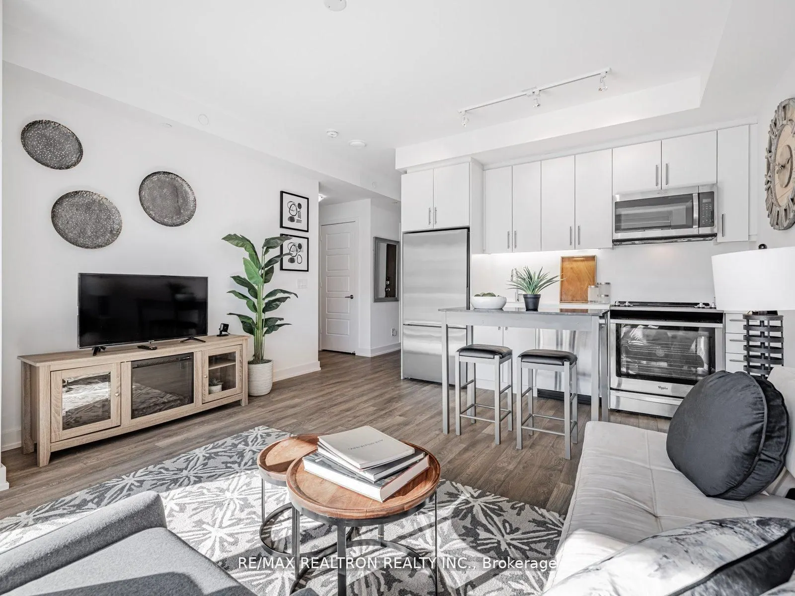 301 Sea Ray Avenue, #C312