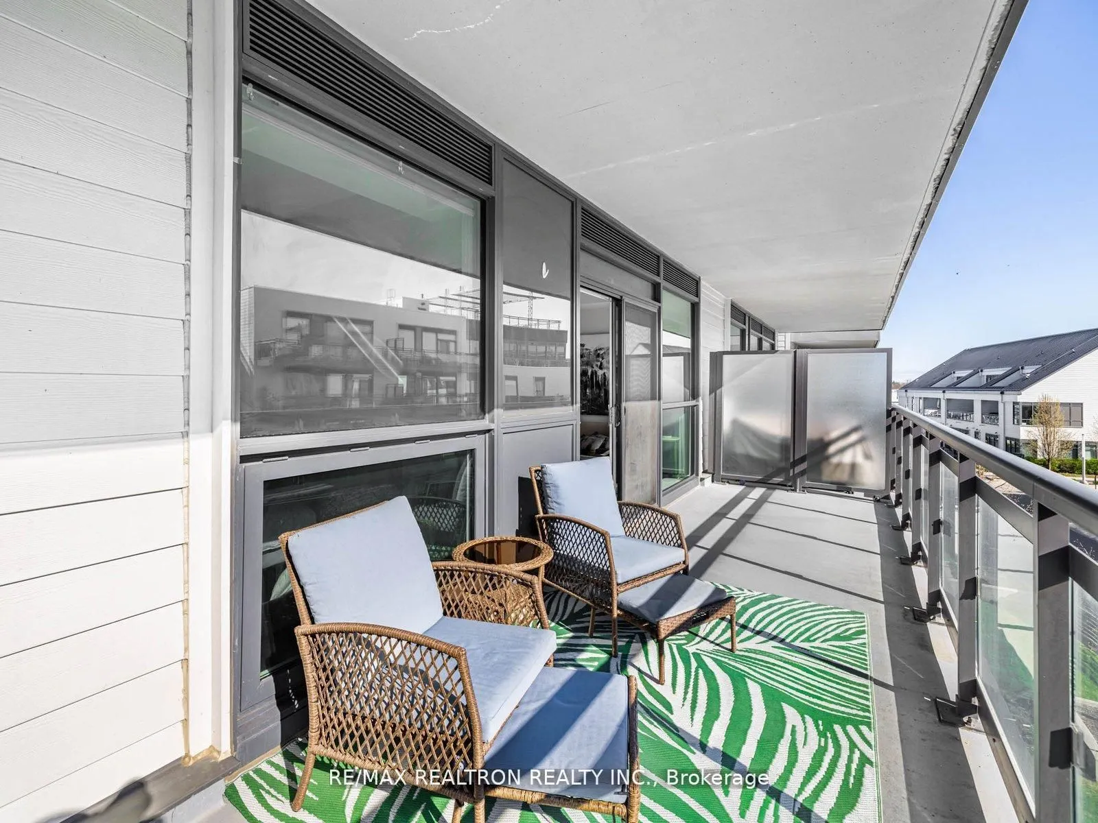 301 Sea Ray Avenue, #C312