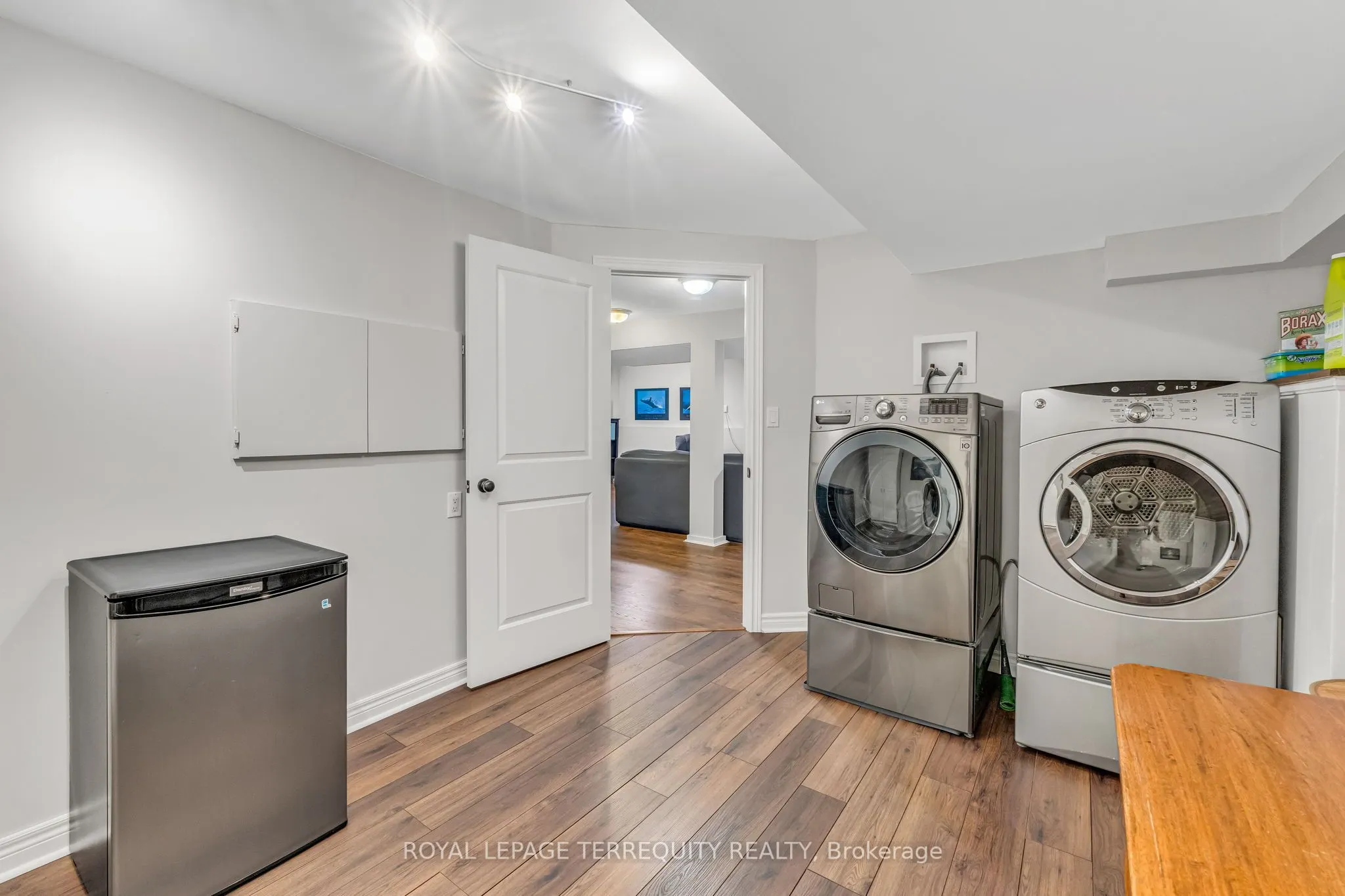 22 Willard Hunt Court