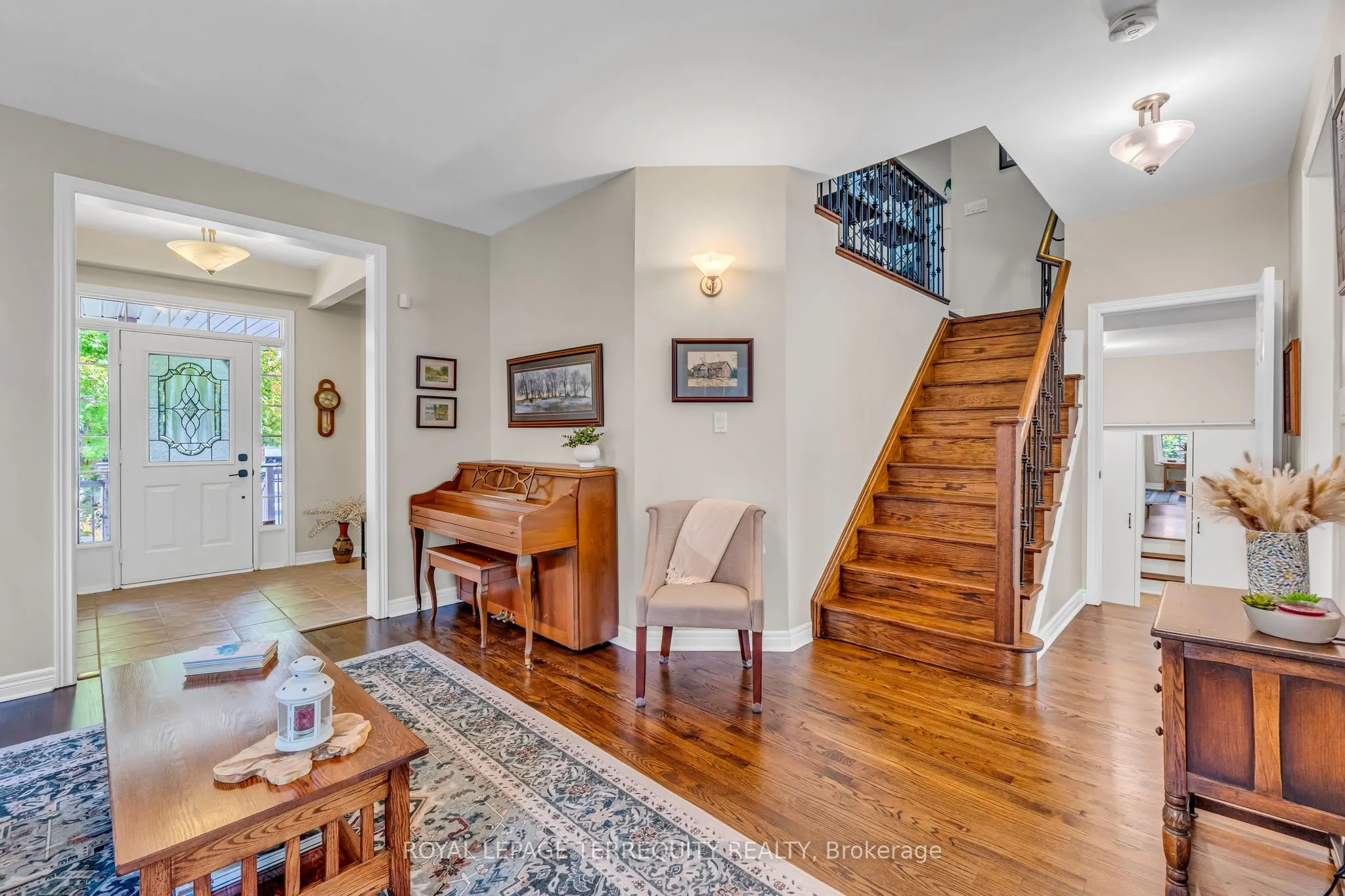 22 Willard Hunt Court
