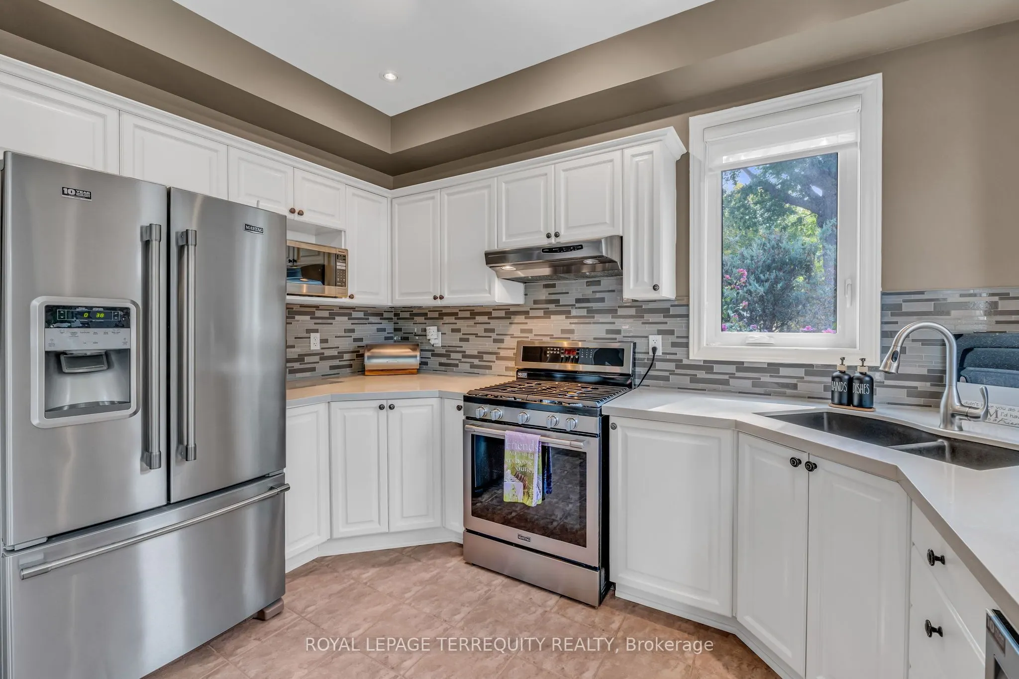 22 Willard Hunt Court