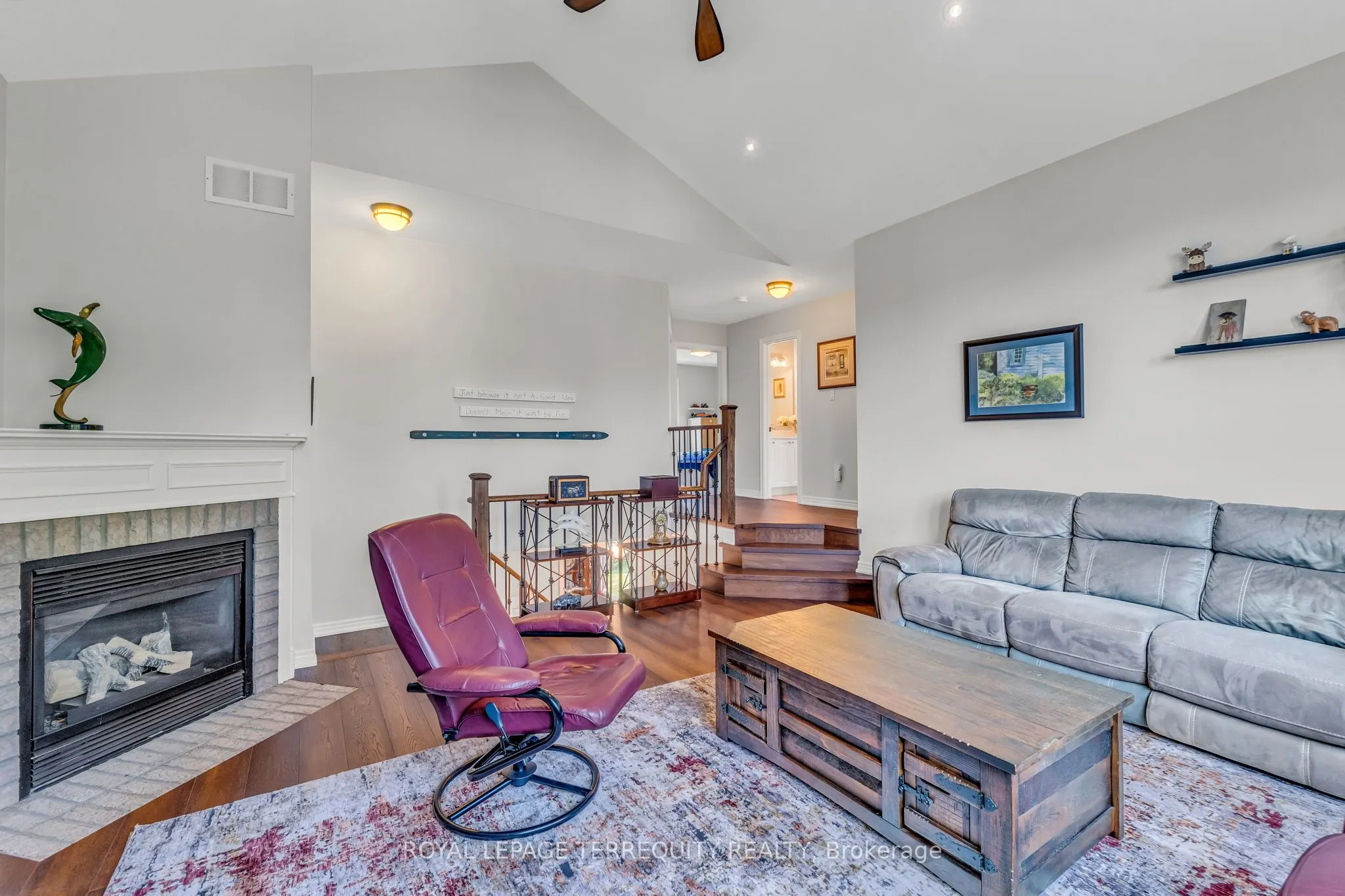 22 Willard Hunt Court