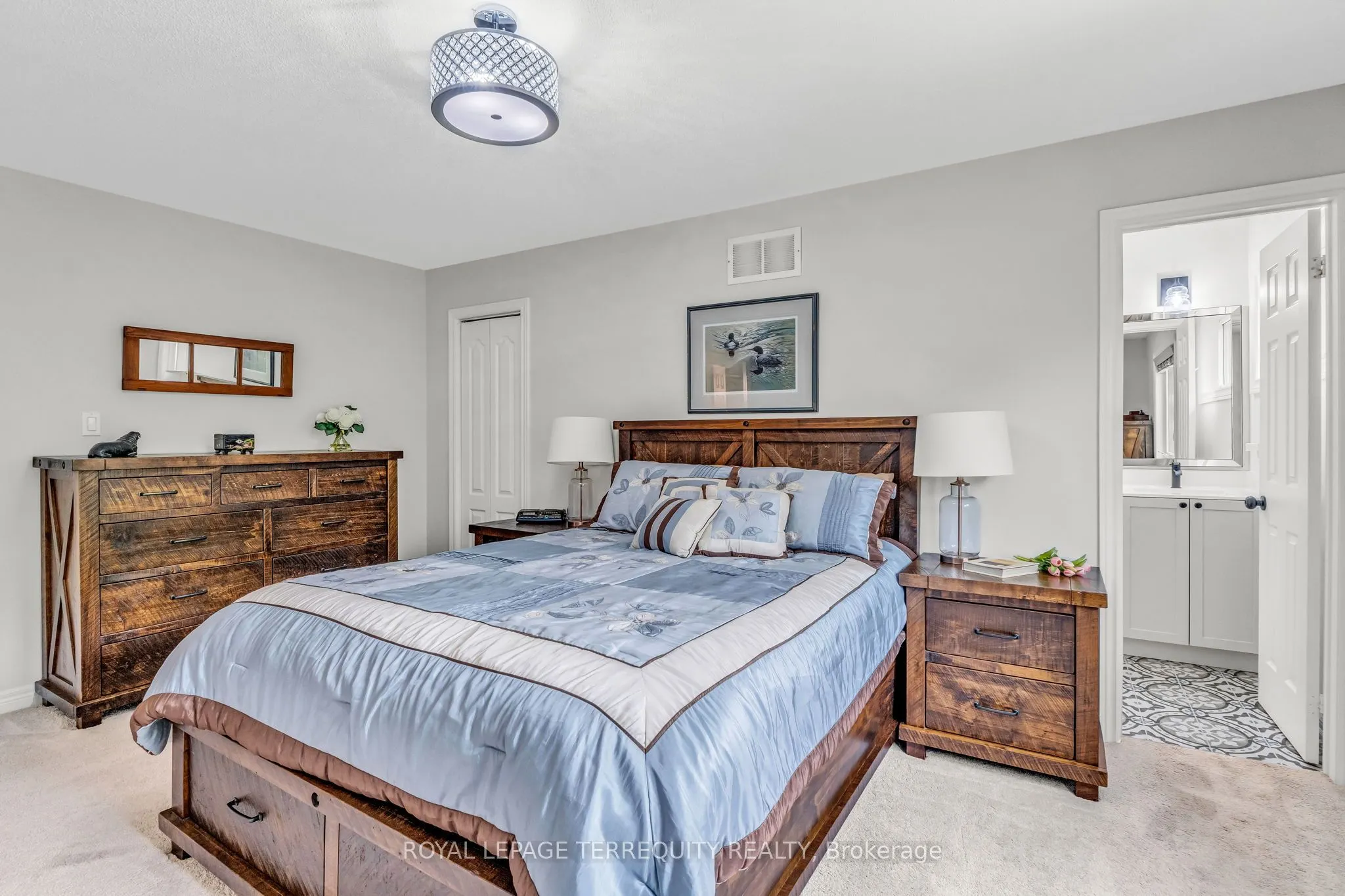 22 Willard Hunt Court