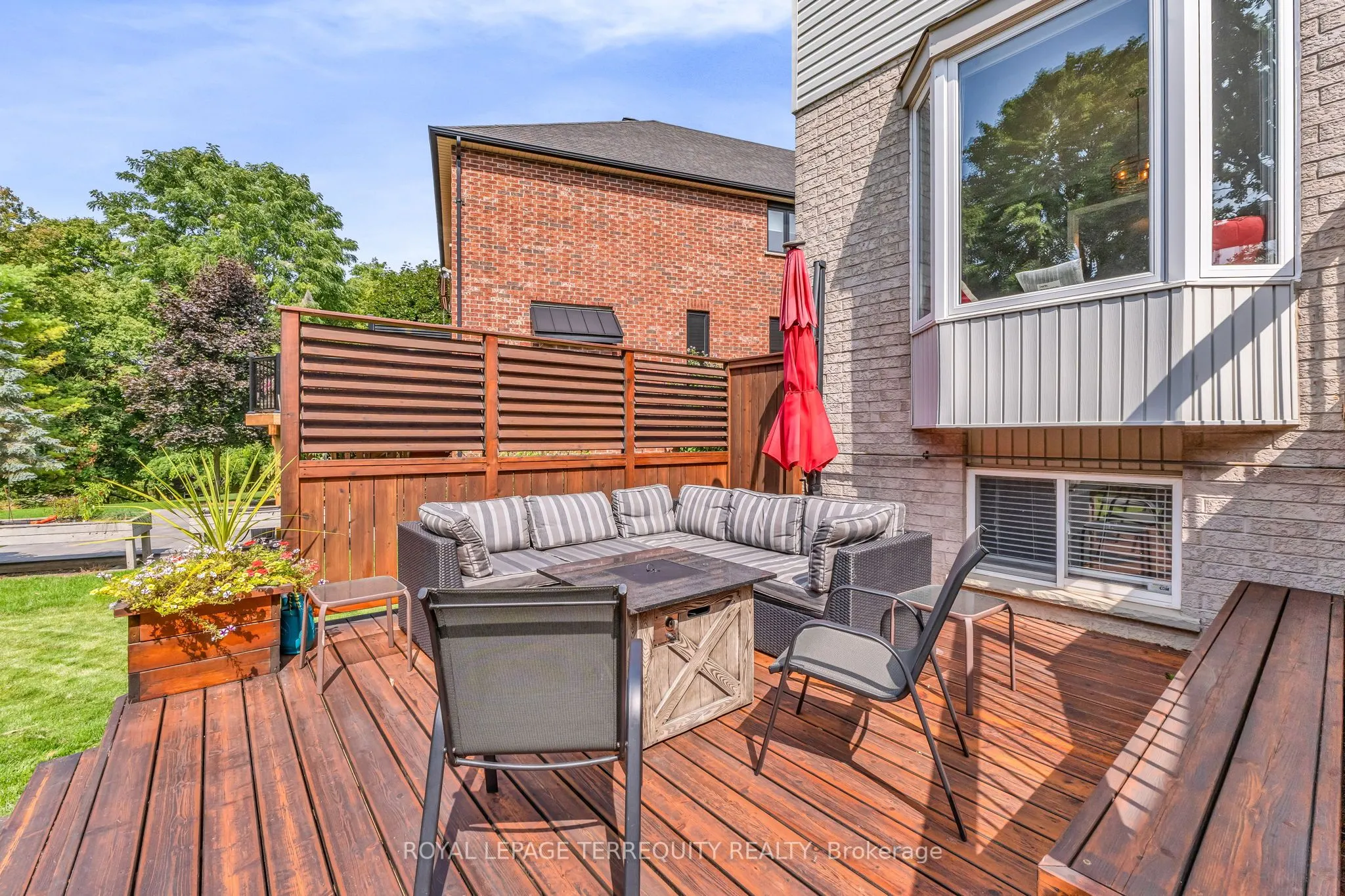 22 Willard Hunt Court
