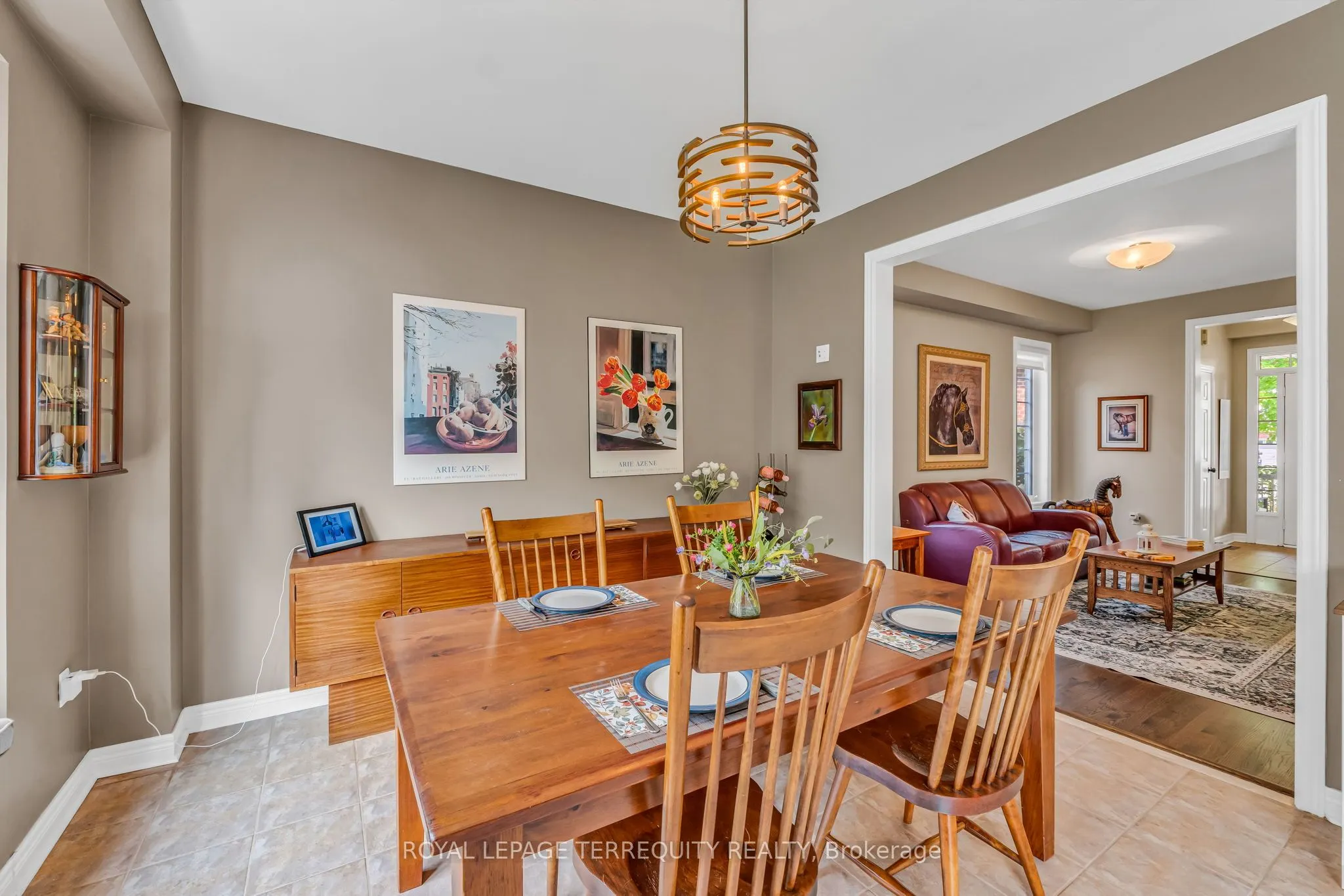 22 Willard Hunt Court