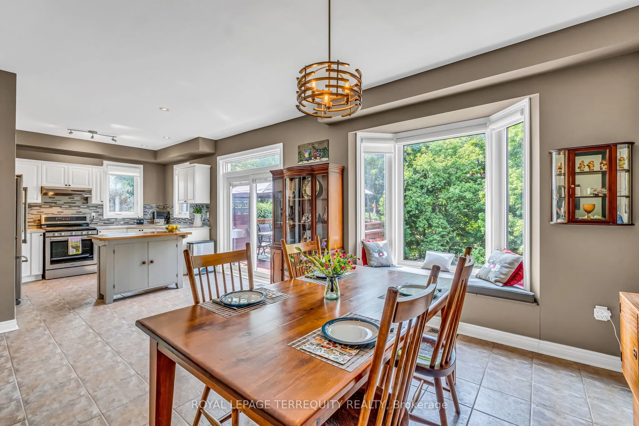 22 Willard Hunt Court