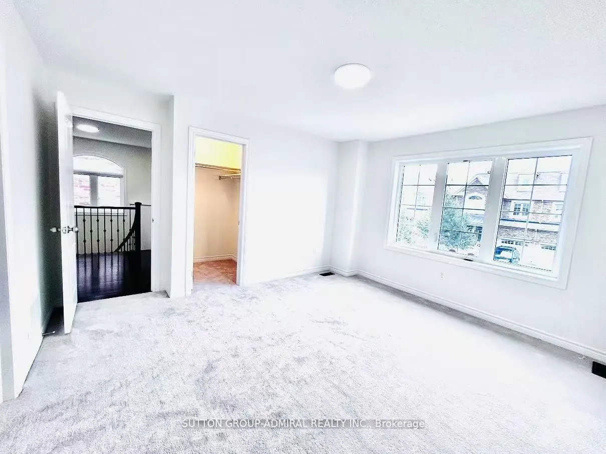 81 Livante Court