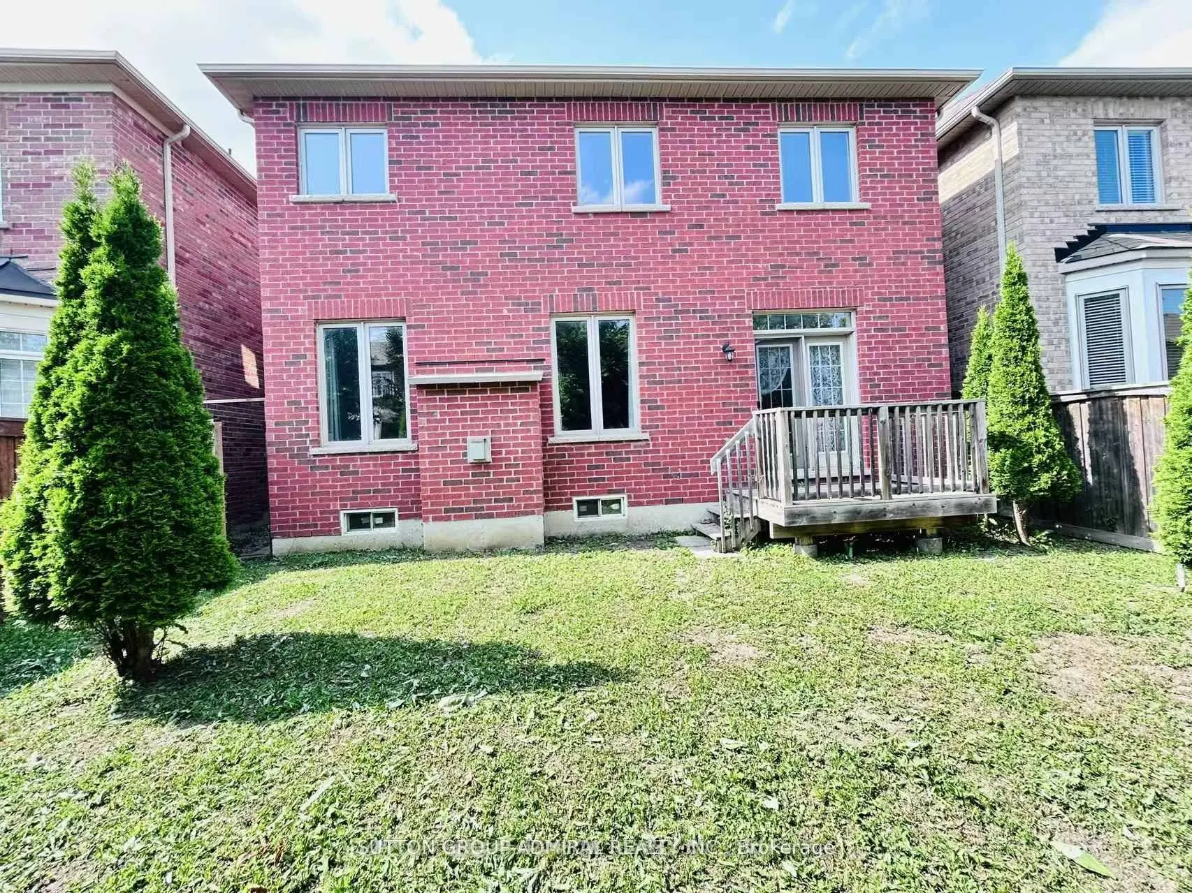 81 Livante Court
