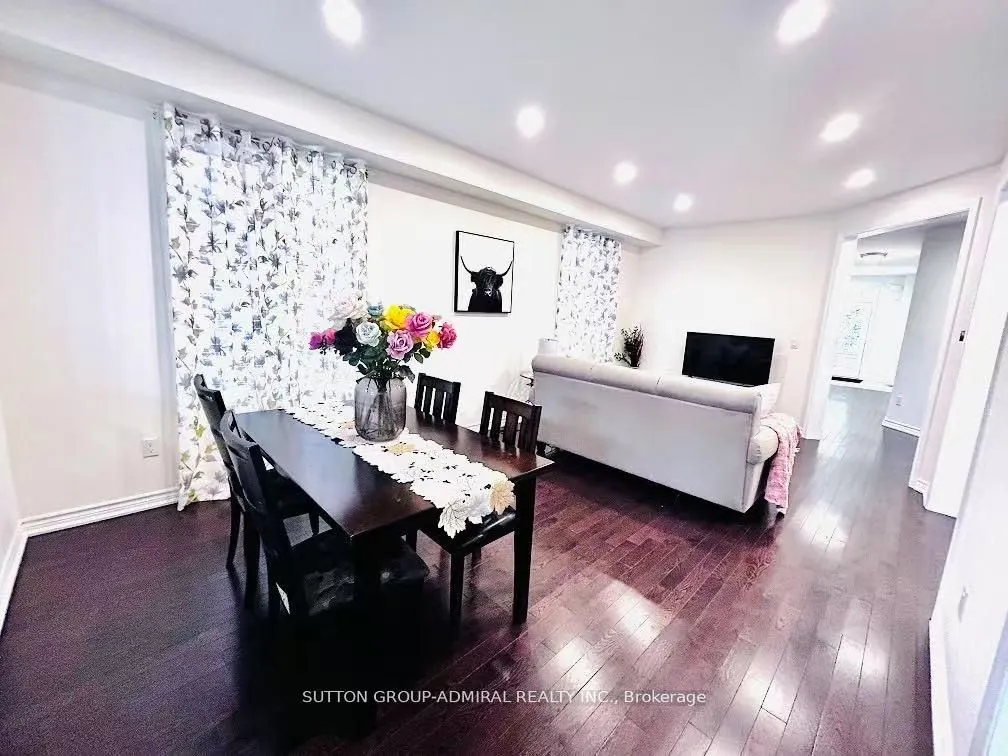 81 Livante Court