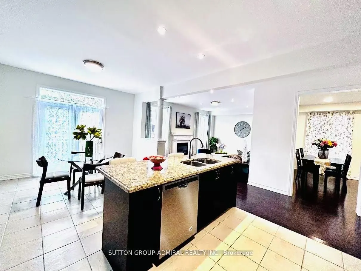 81 Livante Court