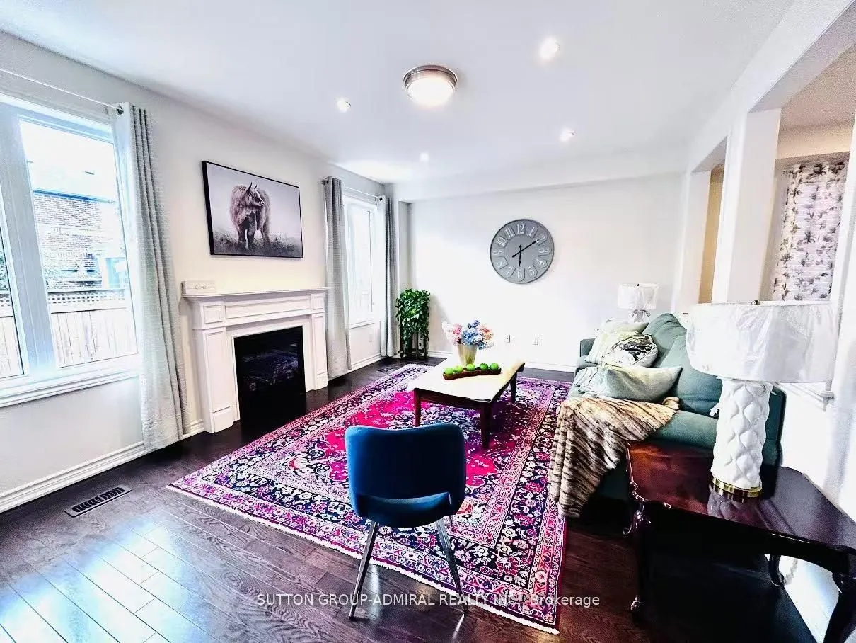 81 Livante Court