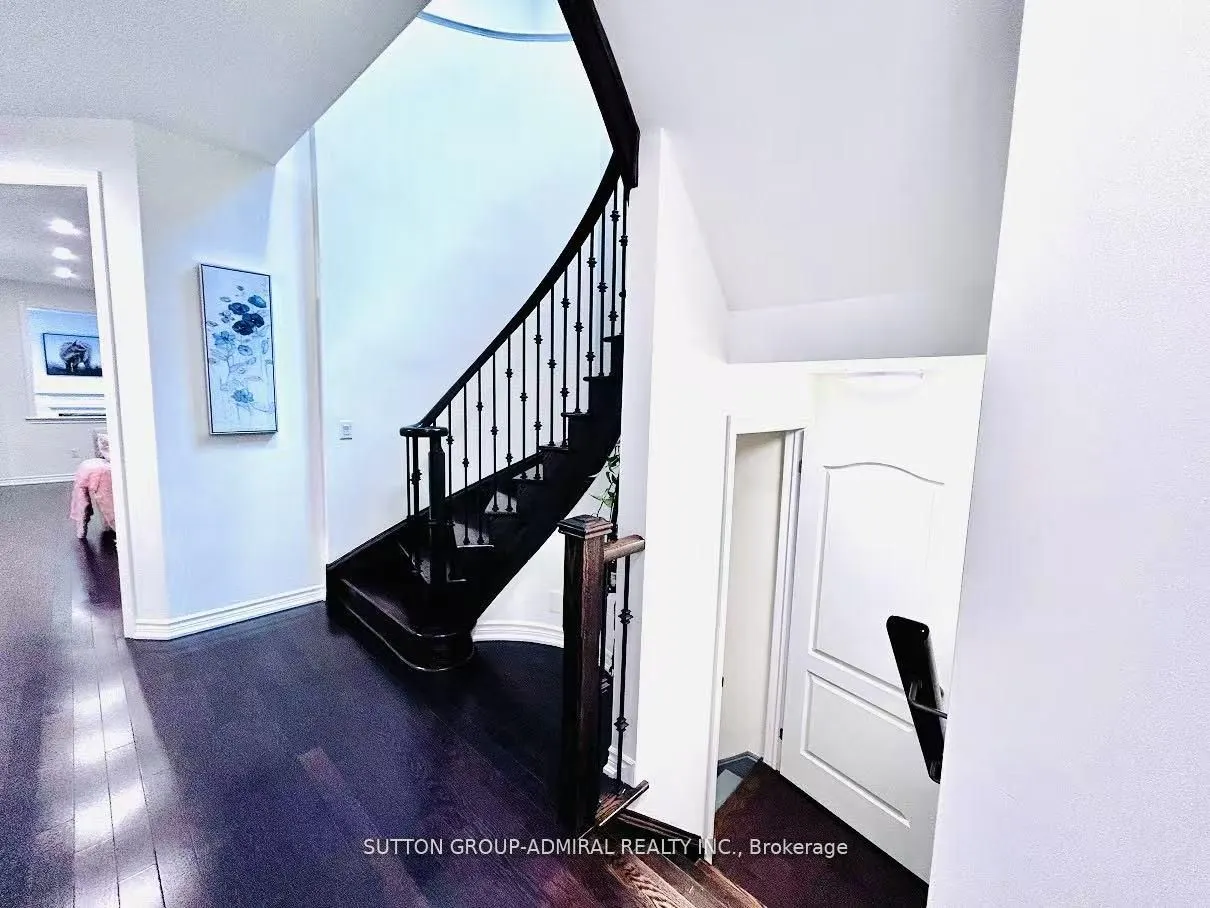 81 Livante Court