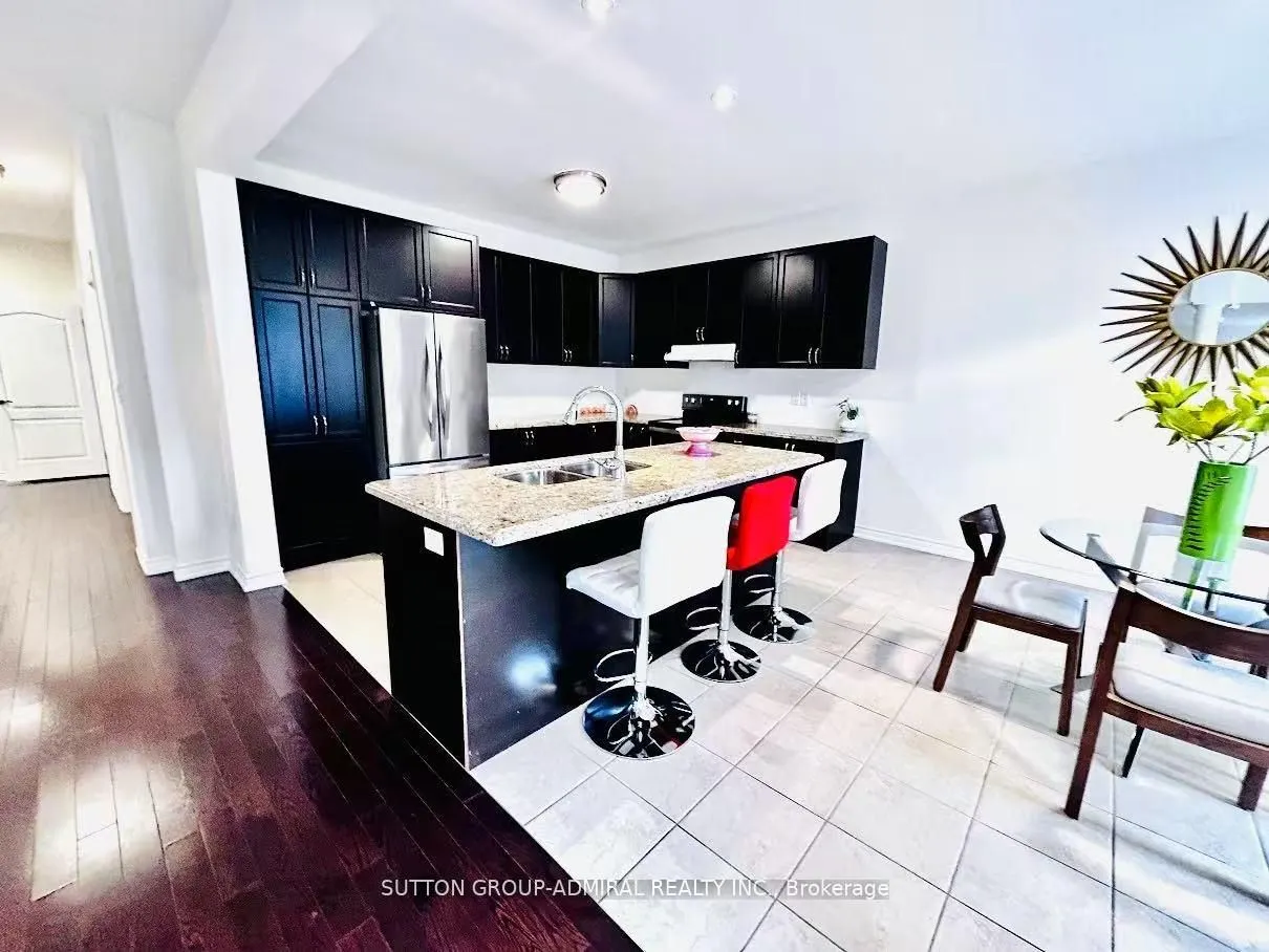 81 Livante Court