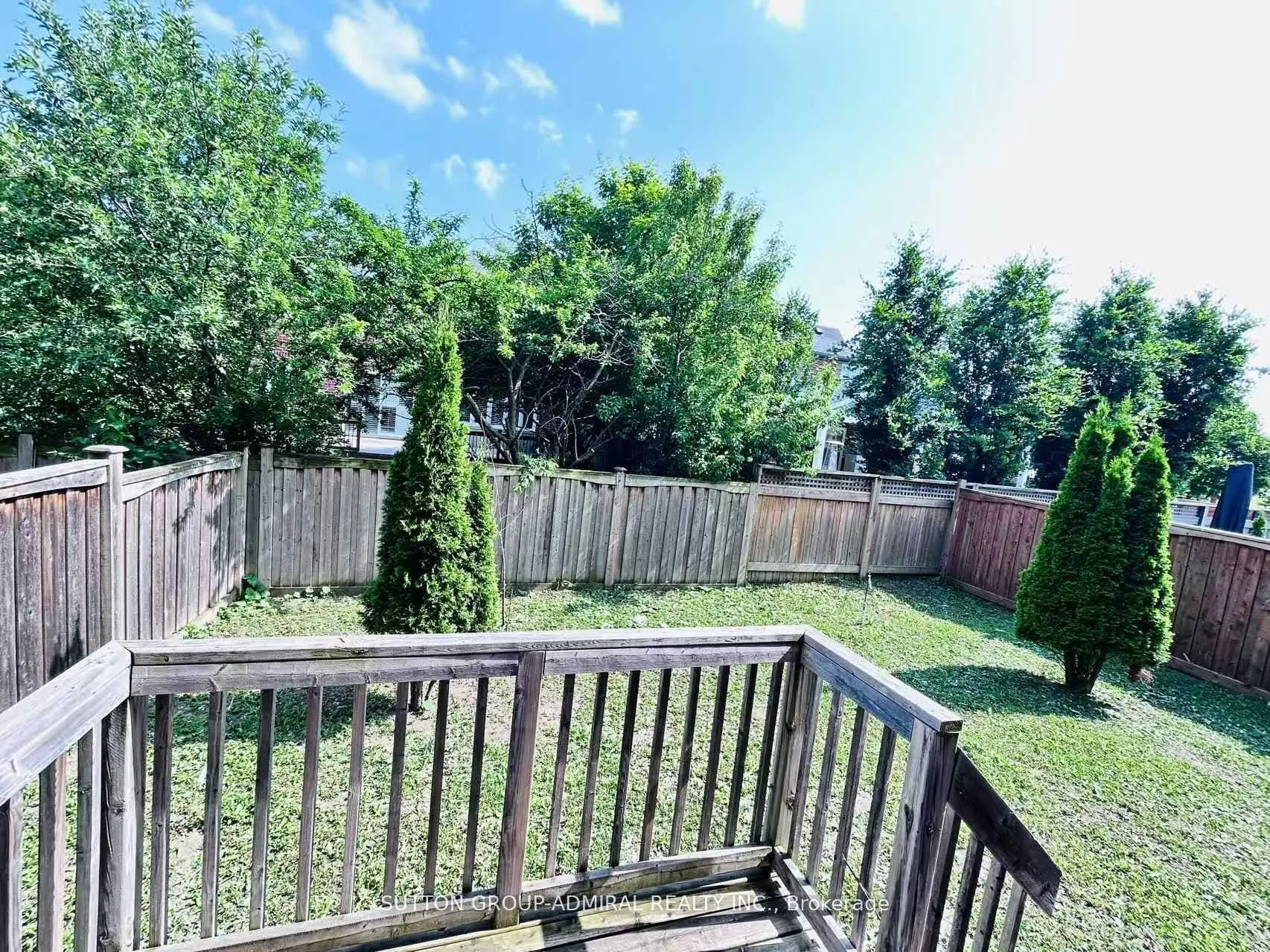 81 Livante Court