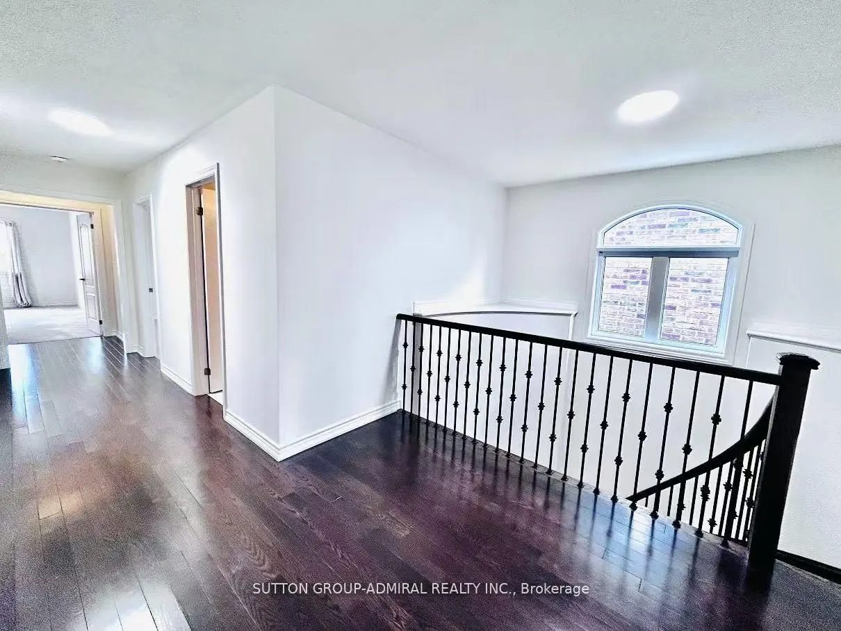 81 Livante Court