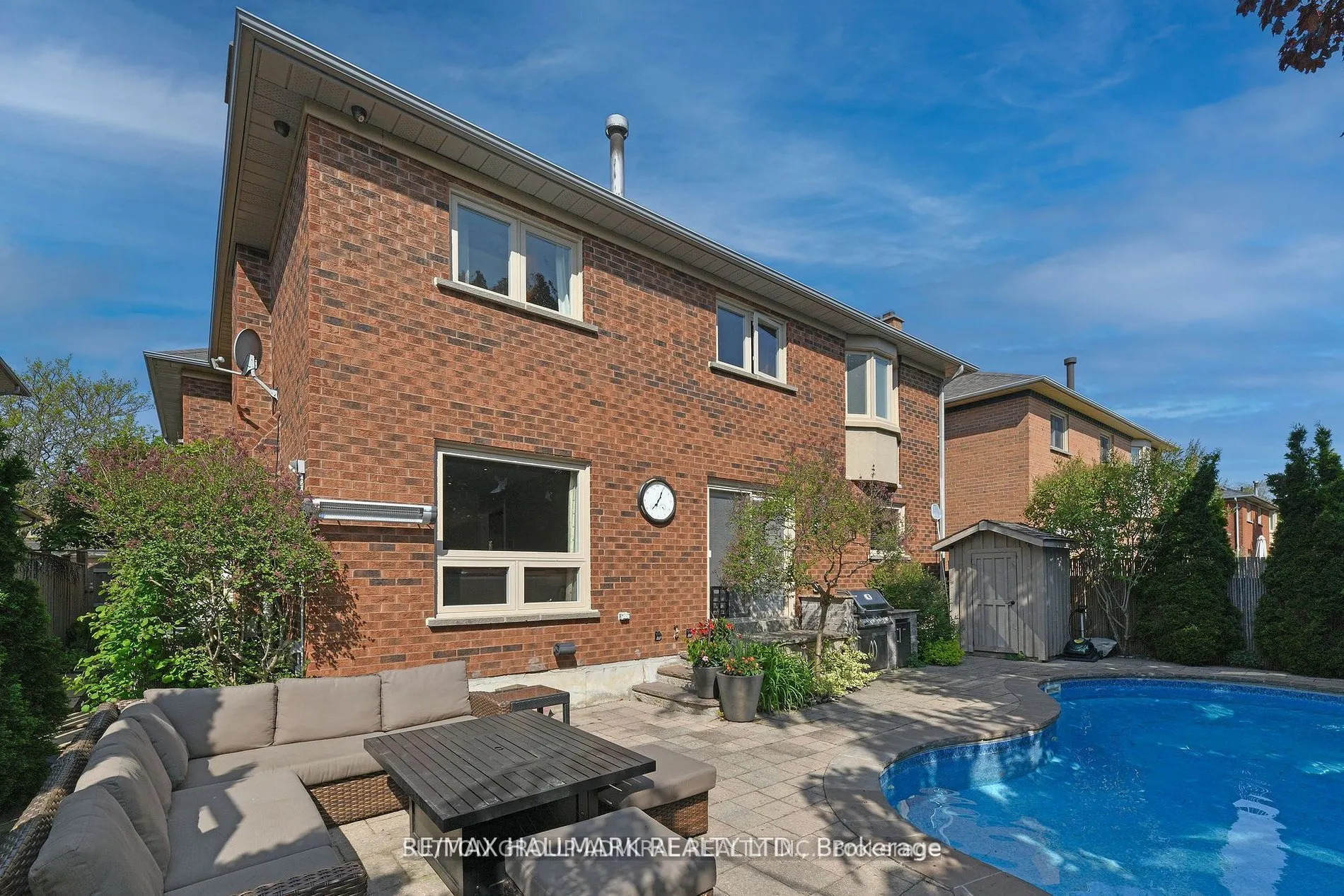 25 Grenadier Crescent