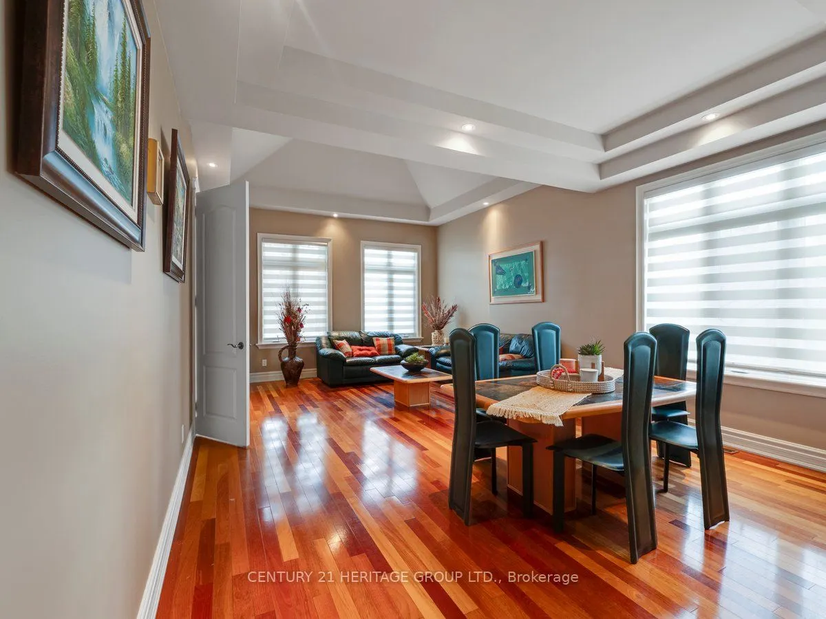 12 Prince Adam Court