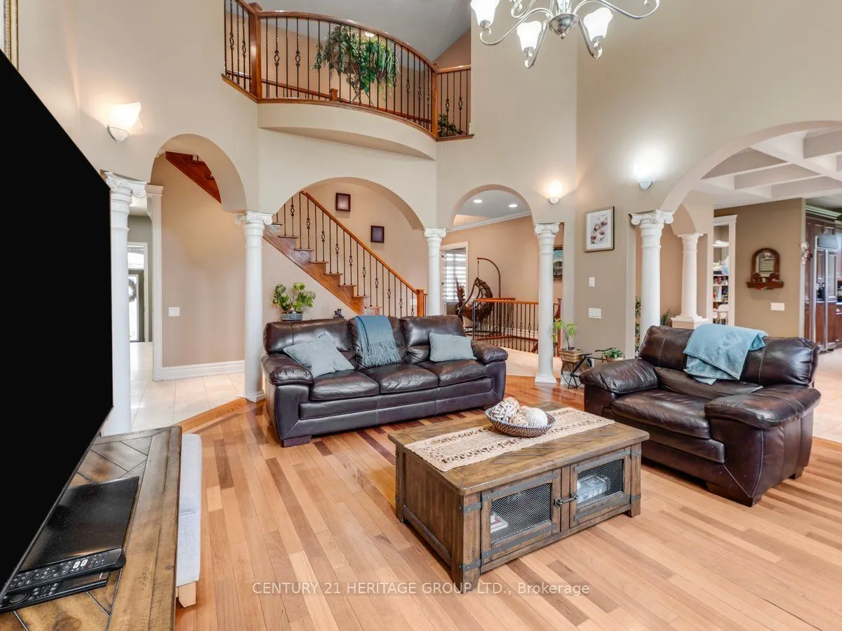 12 Prince Adam Court