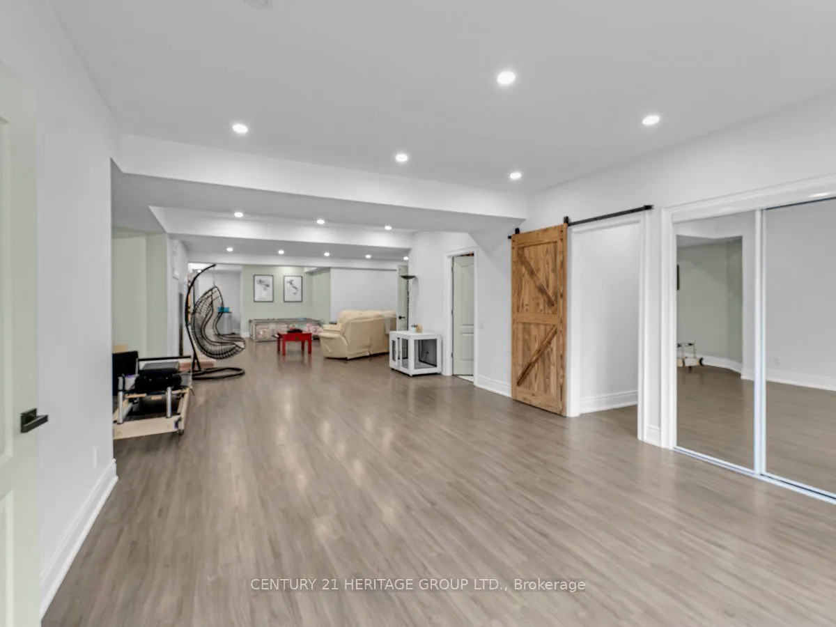 12 Prince Adam Court