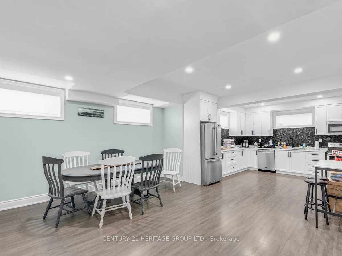12 Prince Adam Court