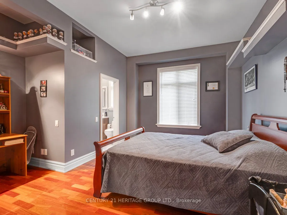 12 Prince Adam Court