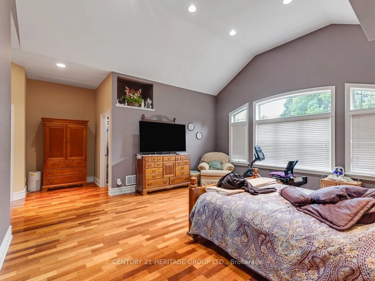 12 Prince Adam Court