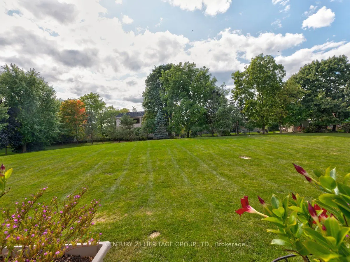 12 Prince Adam Court