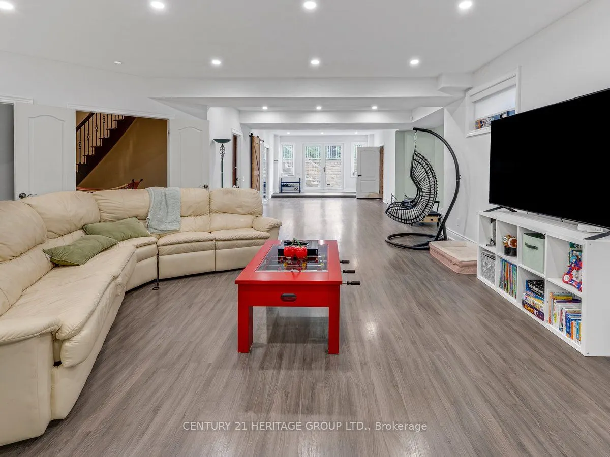 12 Prince Adam Court