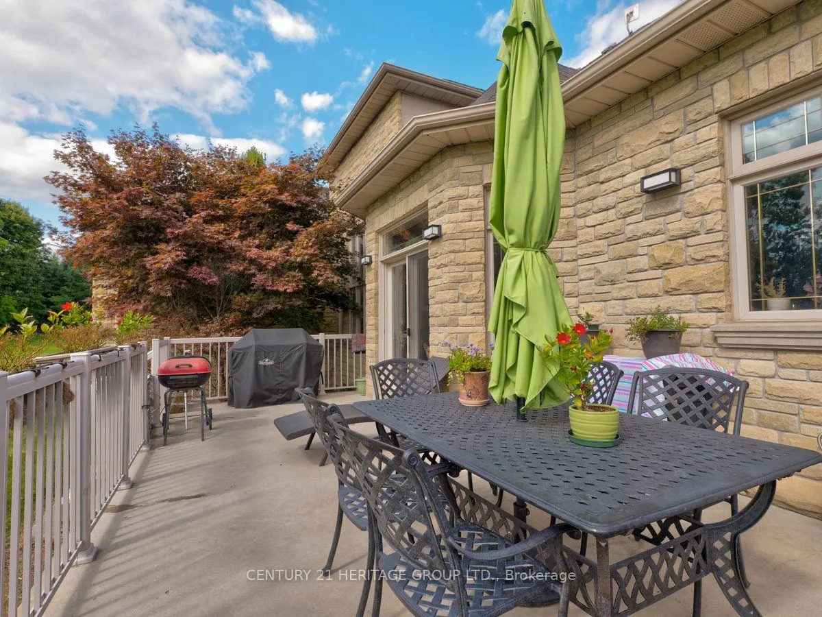 12 Prince Adam Court