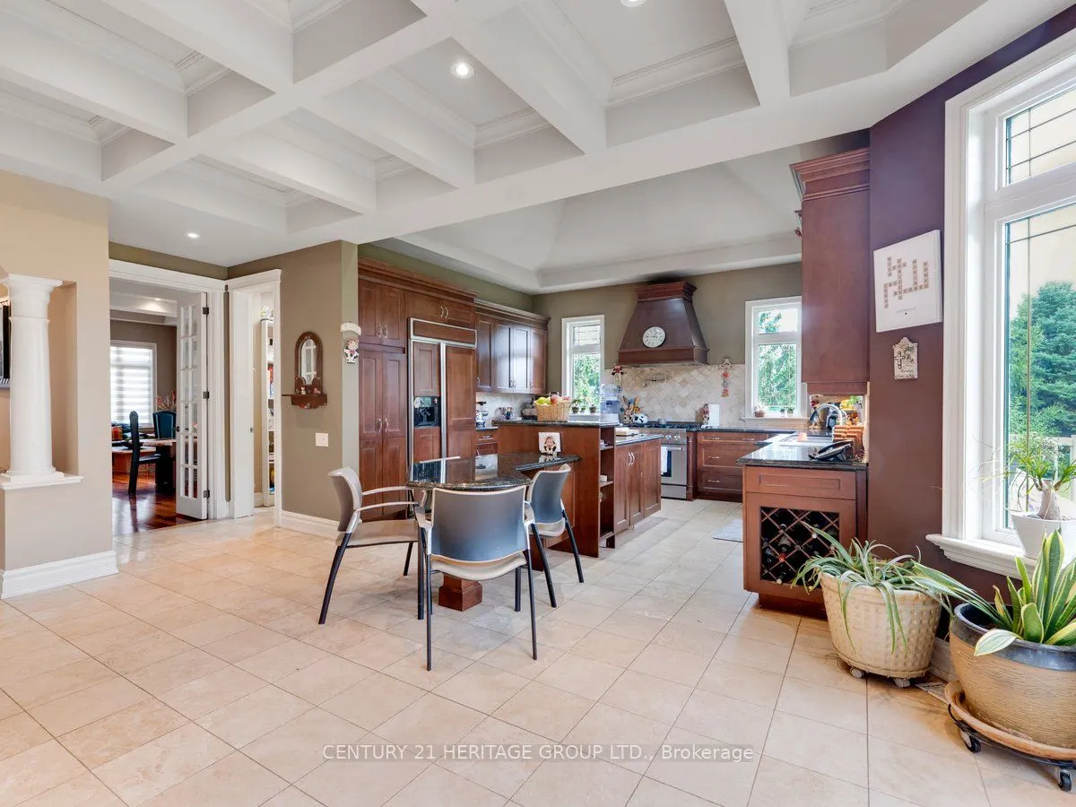 12 Prince Adam Court