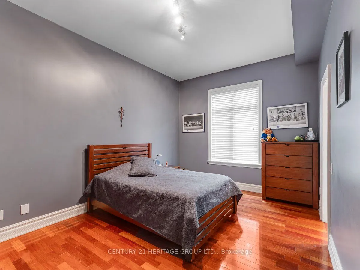 12 Prince Adam Court